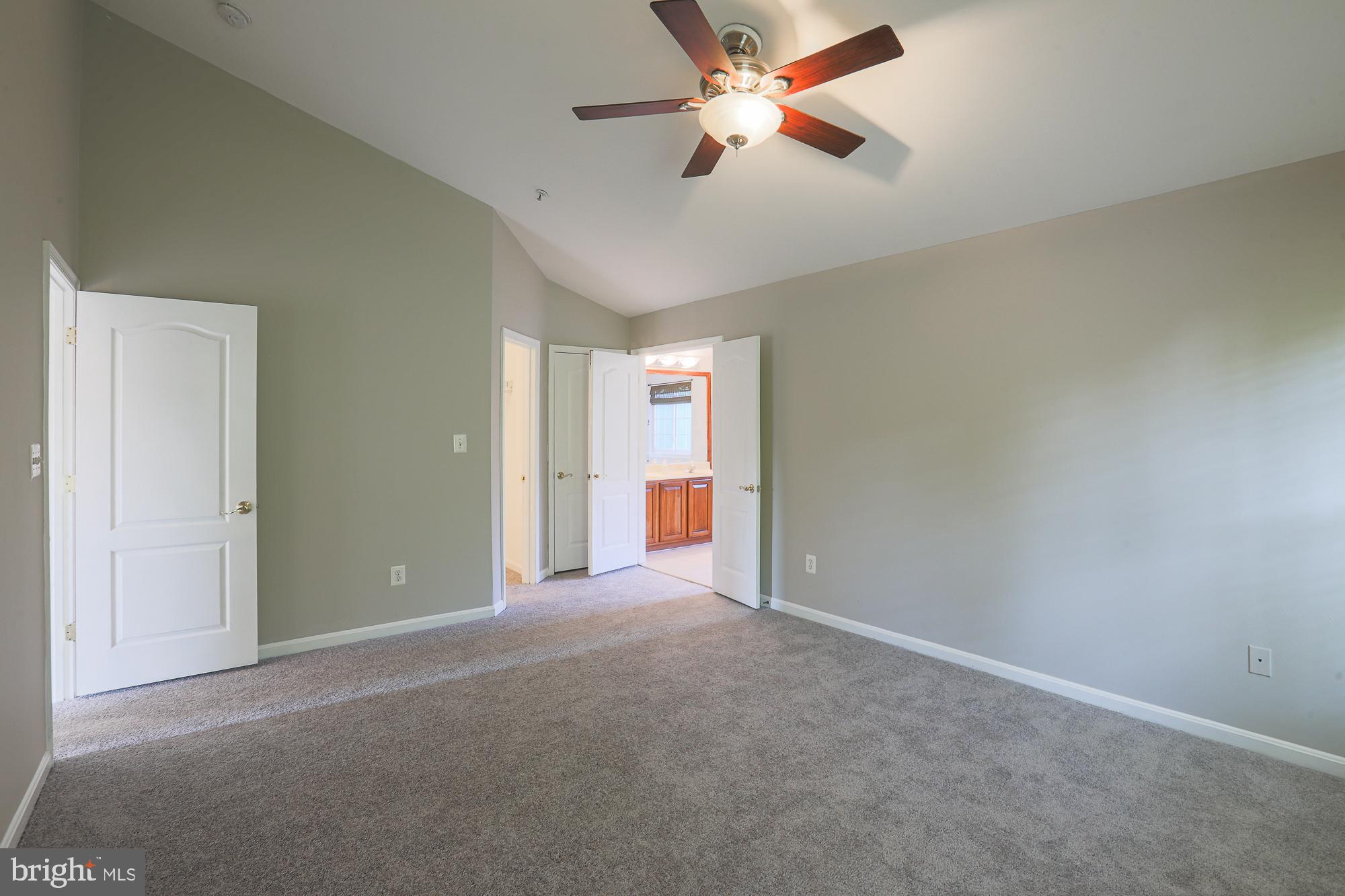 GREENBRIER HILLS - Residential