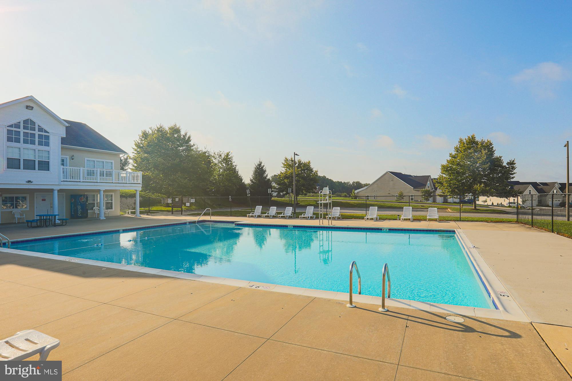 GREENBRIER HILLS - Residential