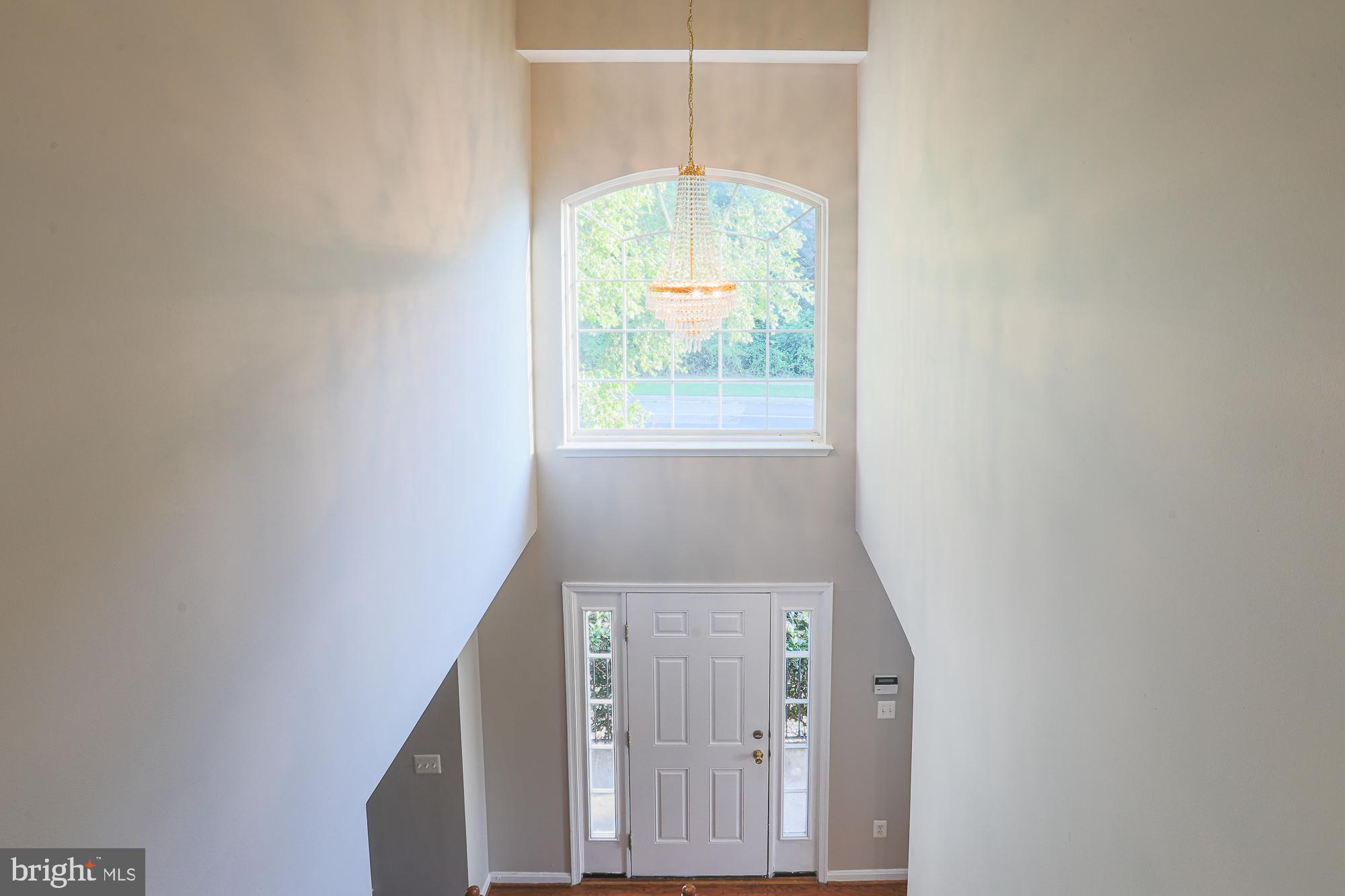 GREENBRIER HILLS - Residential