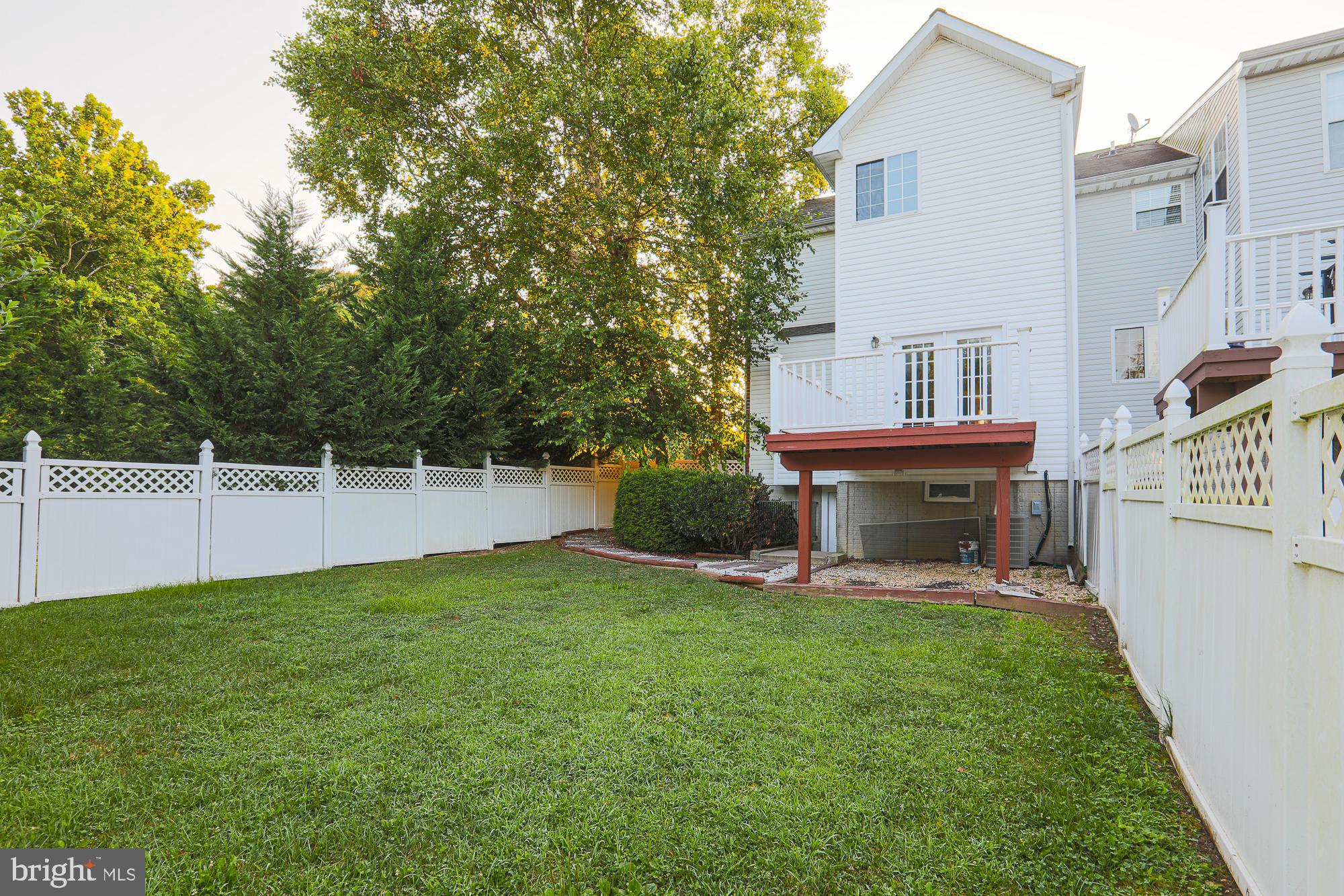 GREENBRIER HILLS - Residential