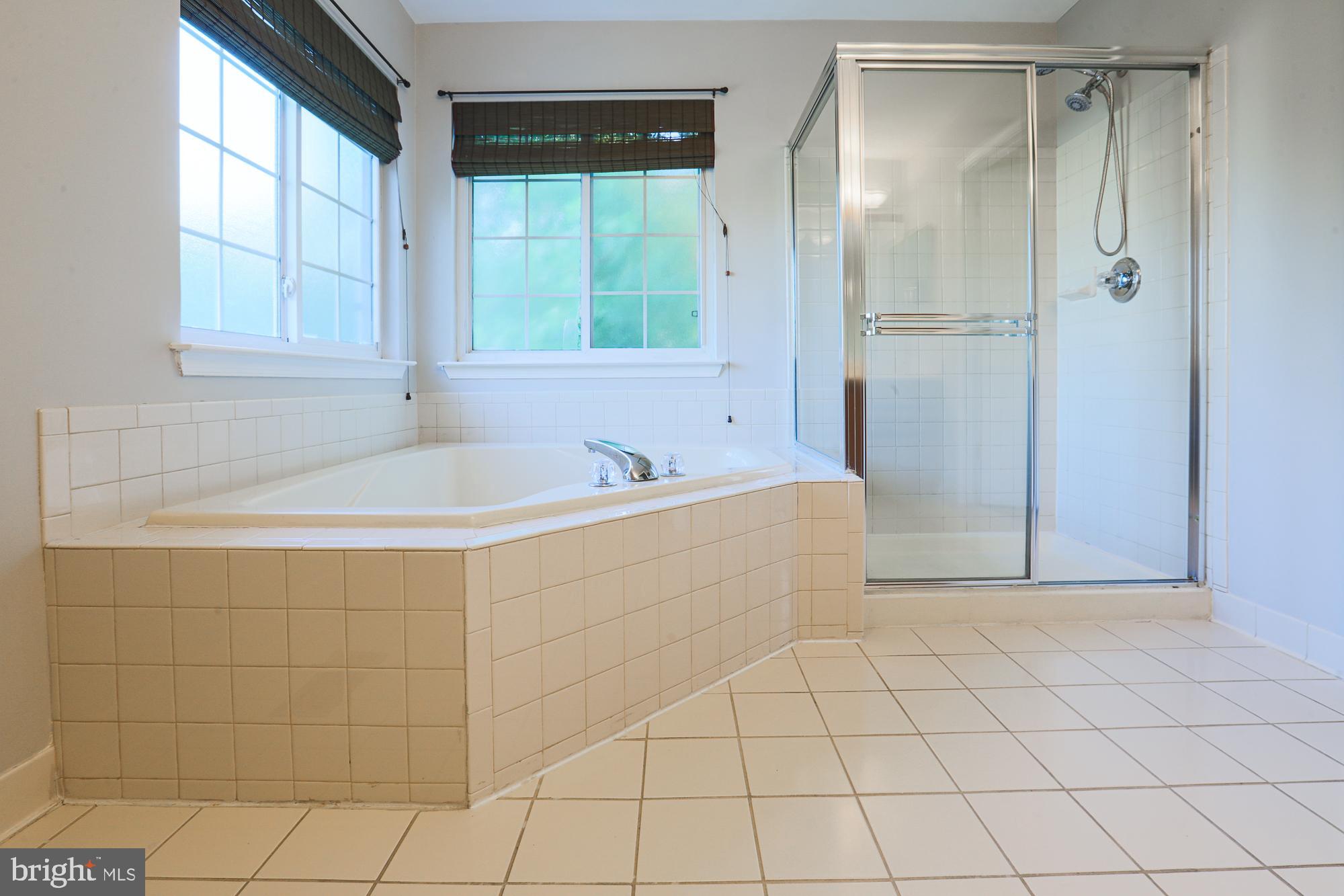 GREENBRIER HILLS - Residential