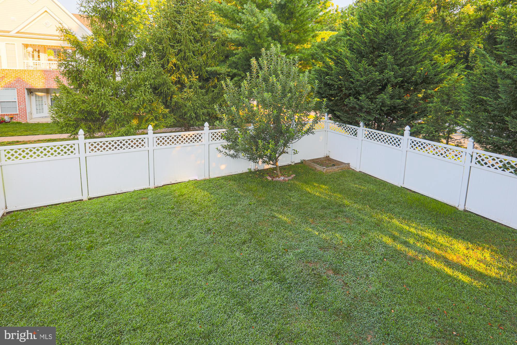 GREENBRIER HILLS - Residential