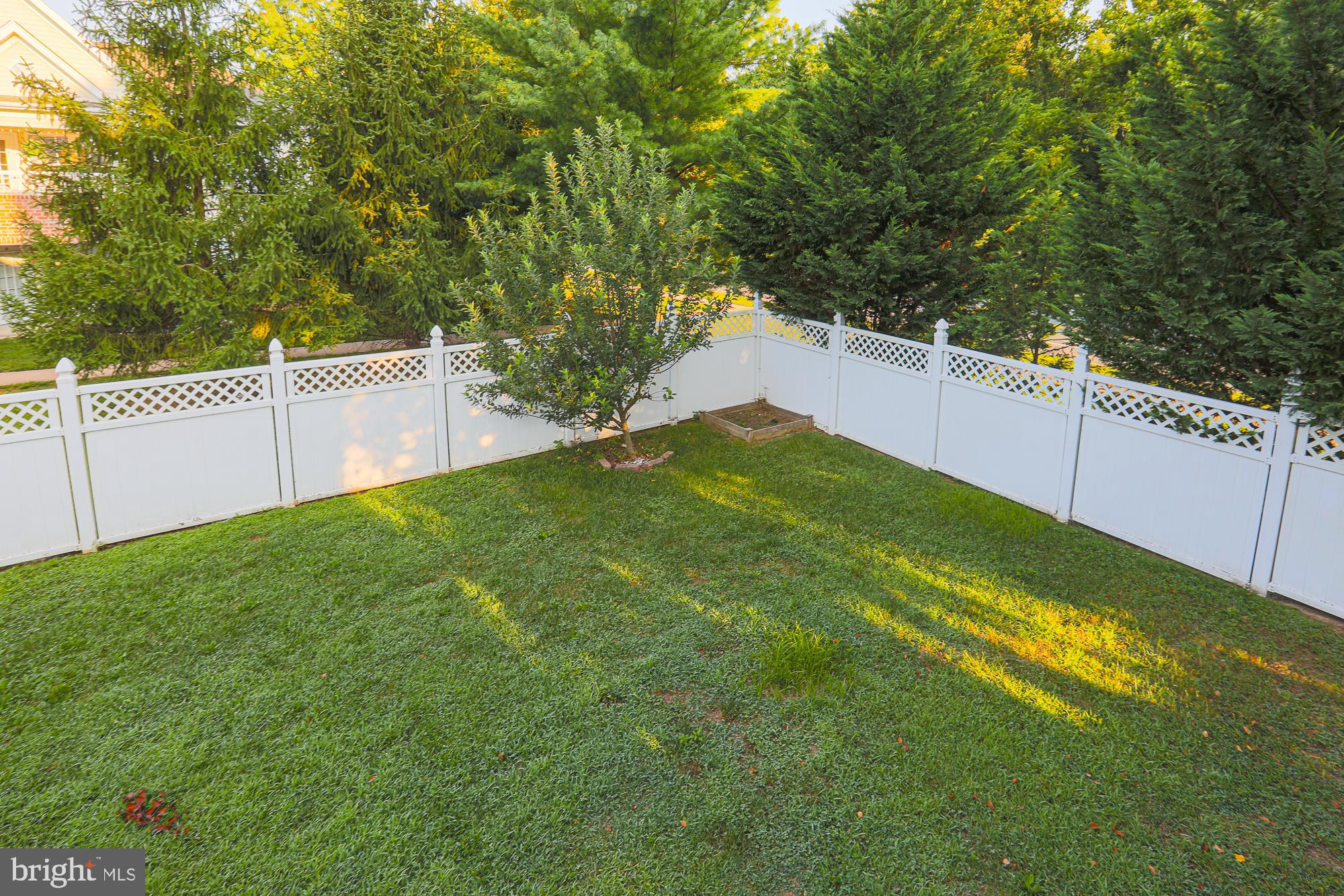 GREENBRIER HILLS - Residential