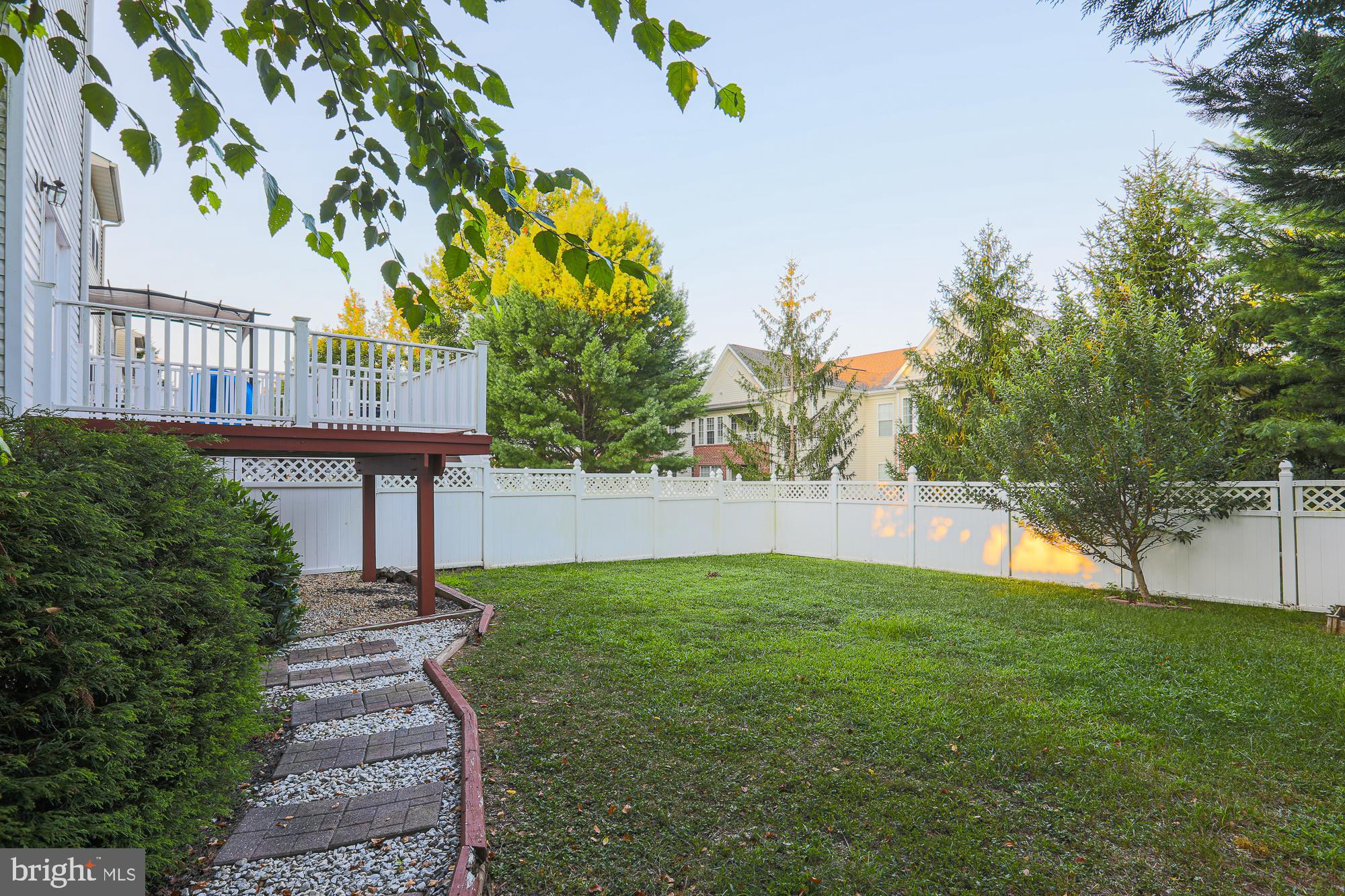 GREENBRIER HILLS - Residential