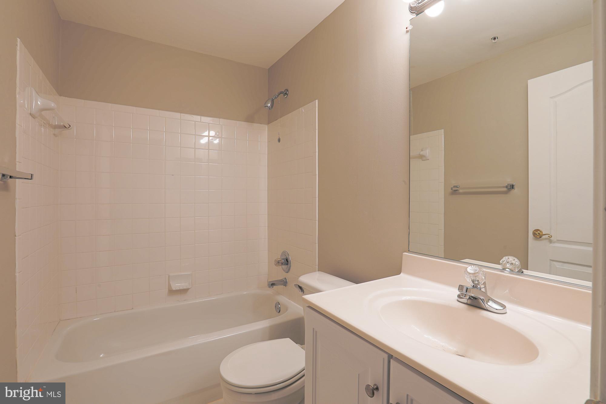 GREENBRIER HILLS - Residential