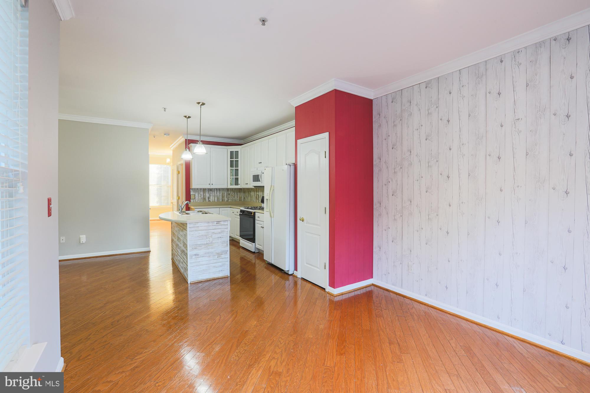 GREENBRIER HILLS - Residential