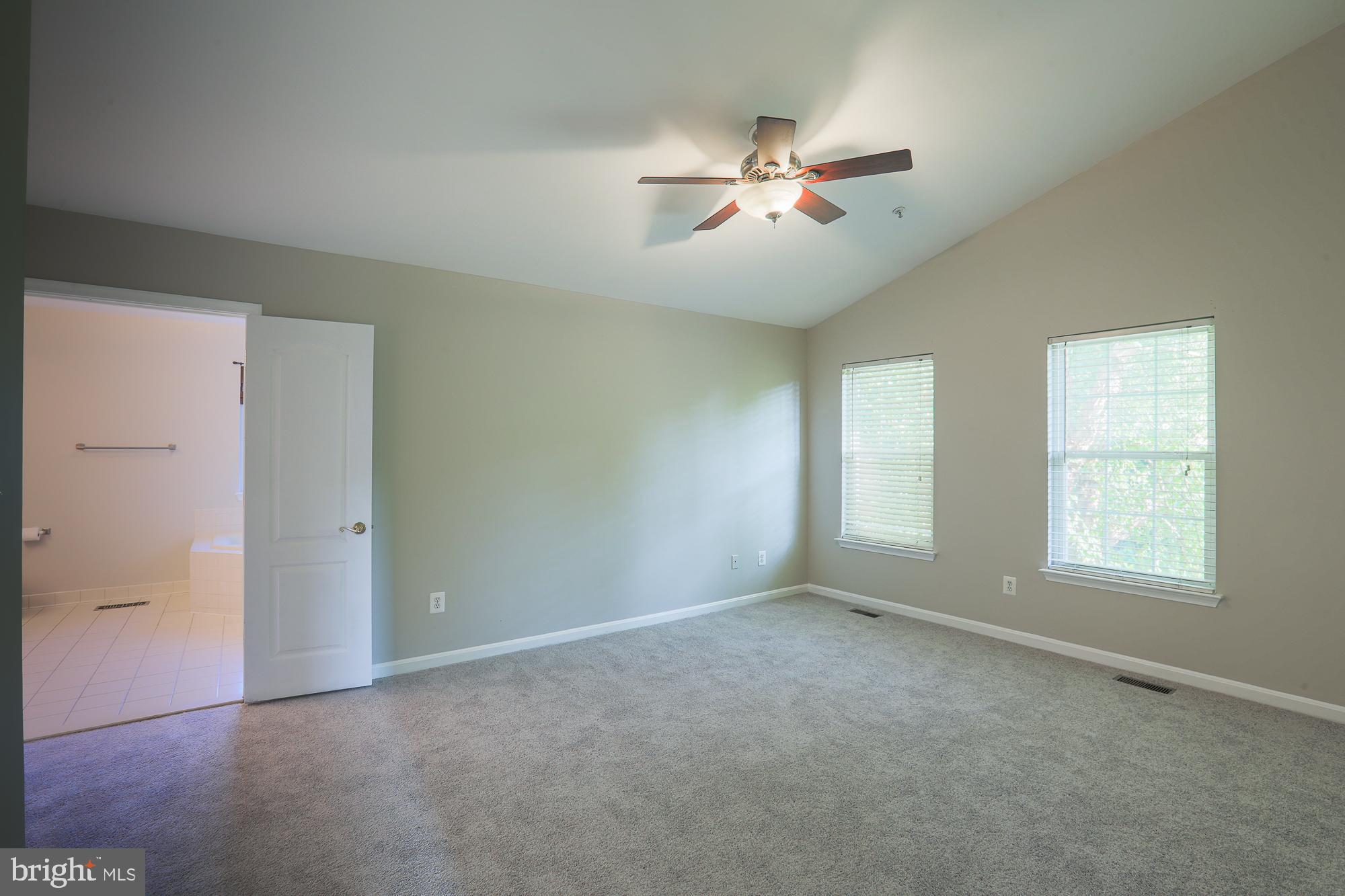 GREENBRIER HILLS - Residential