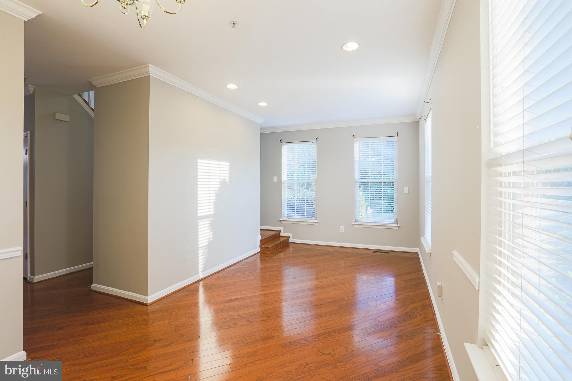 GREENBRIER HILLS - Residential