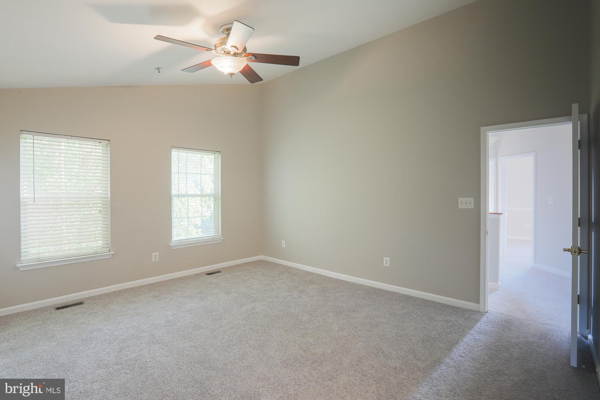 GREENBRIER HILLS - Residential