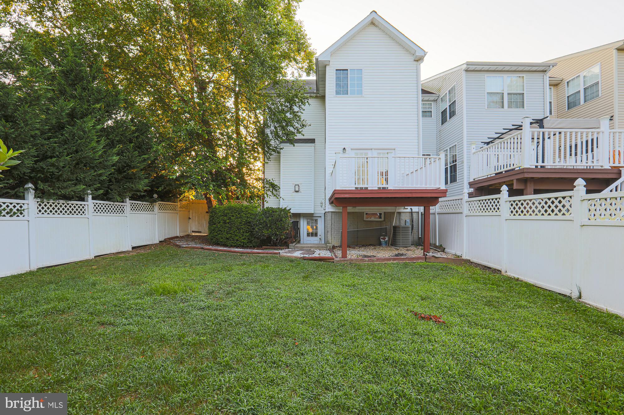 GREENBRIER HILLS - Residential