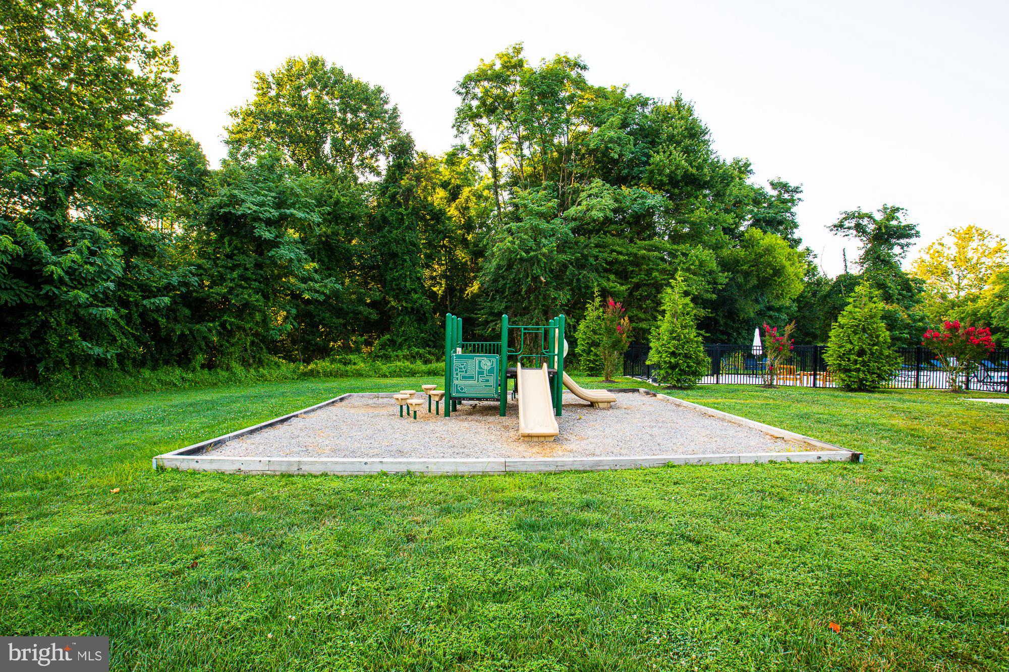 GREENBRIER HILLS - Residential