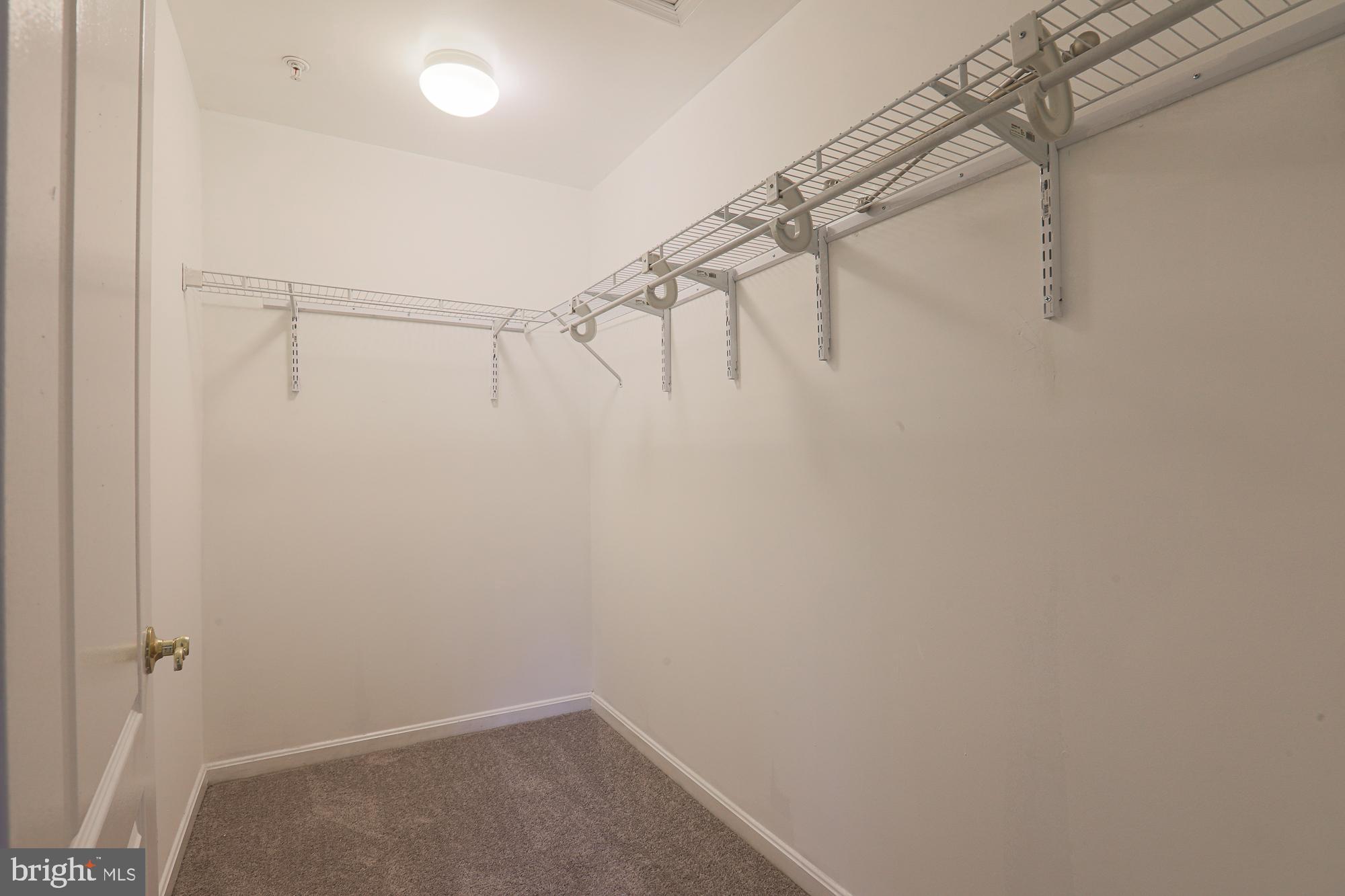 GREENBRIER HILLS - Residential