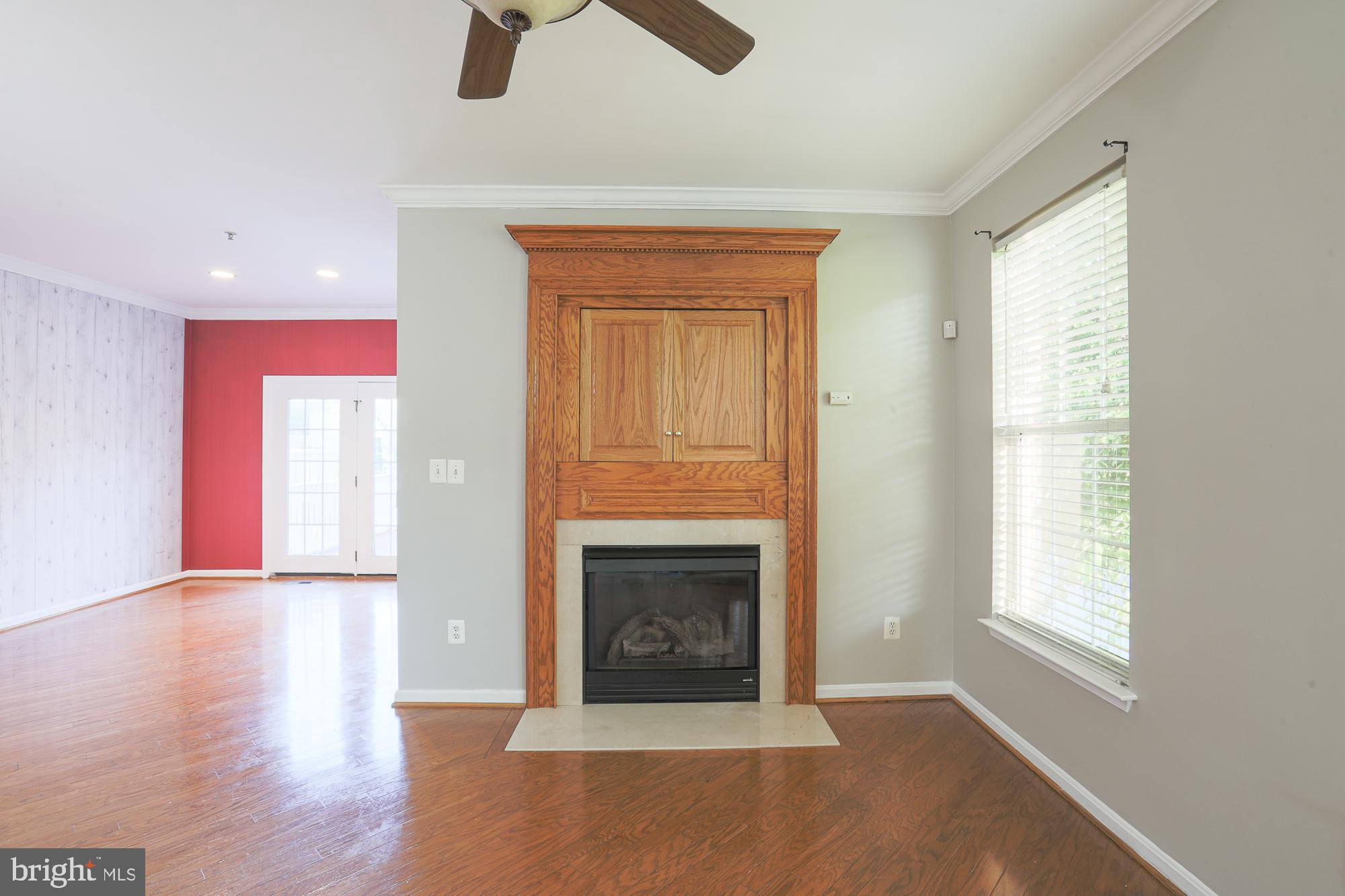 GREENBRIER HILLS - Residential