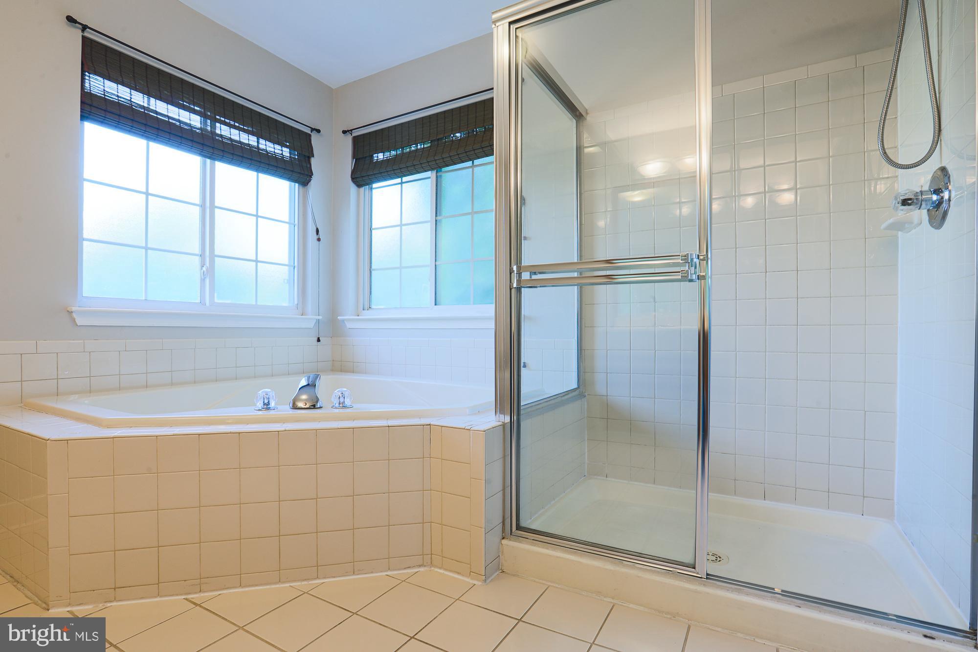 GREENBRIER HILLS - Residential