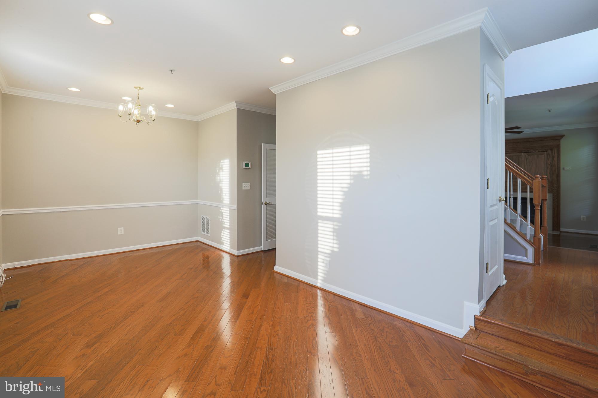 GREENBRIER HILLS - Residential