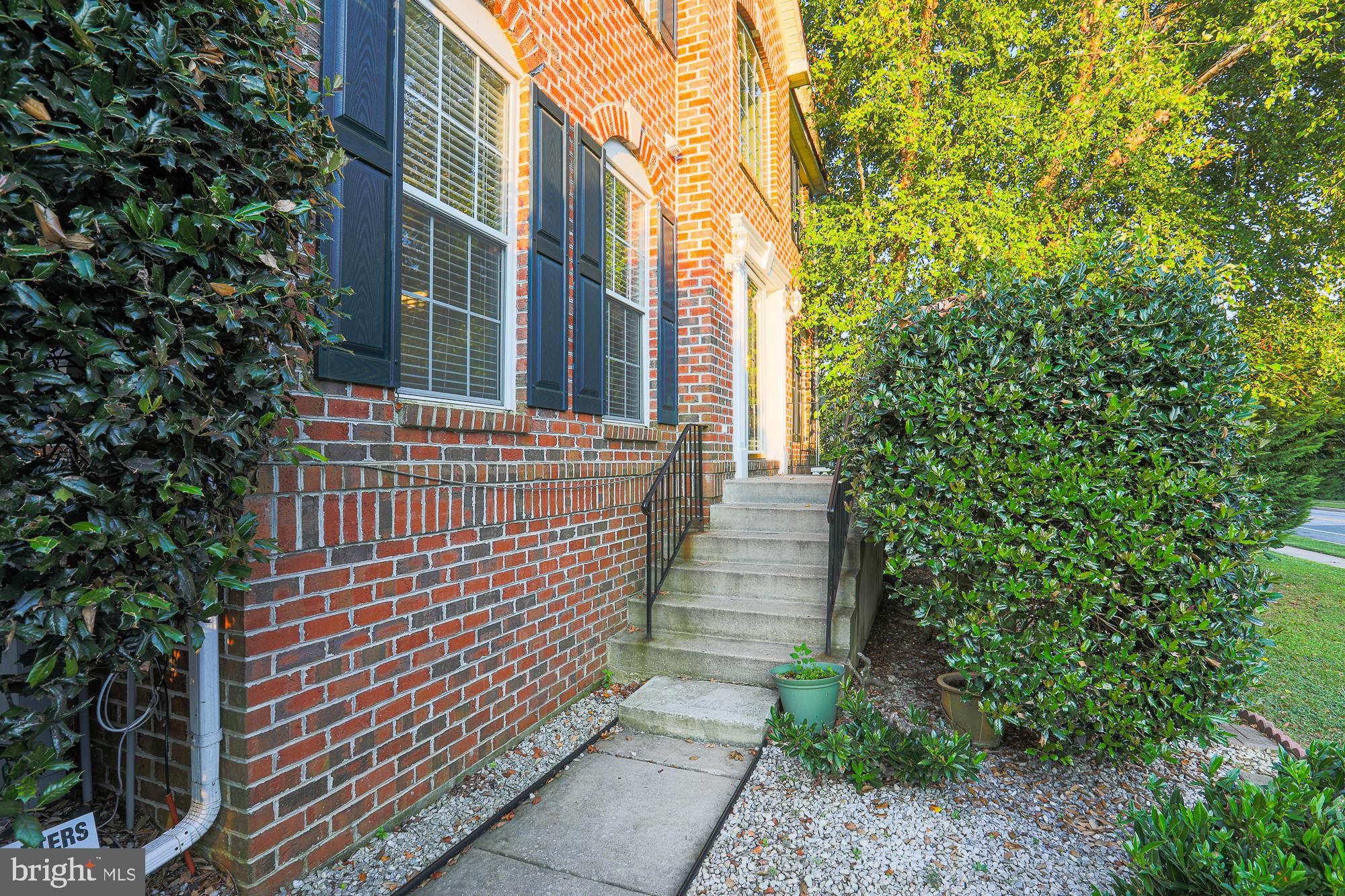 GREENBRIER HILLS - Residential