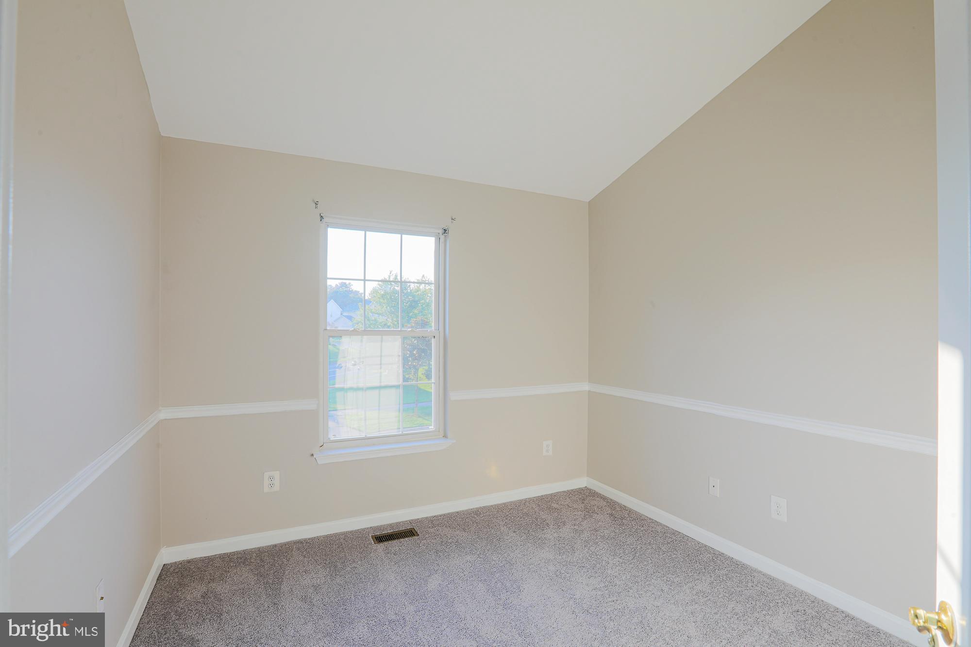 GREENBRIER HILLS - Residential