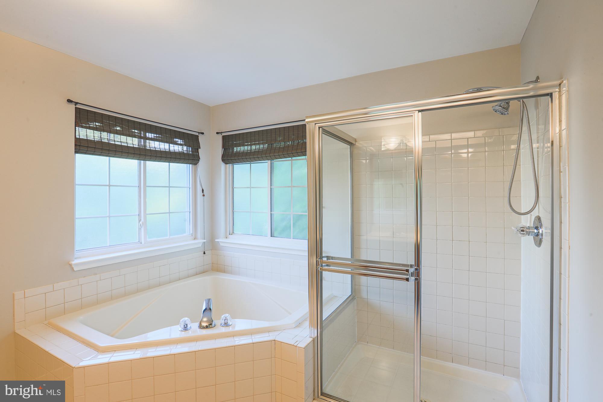 GREENBRIER HILLS - Residential