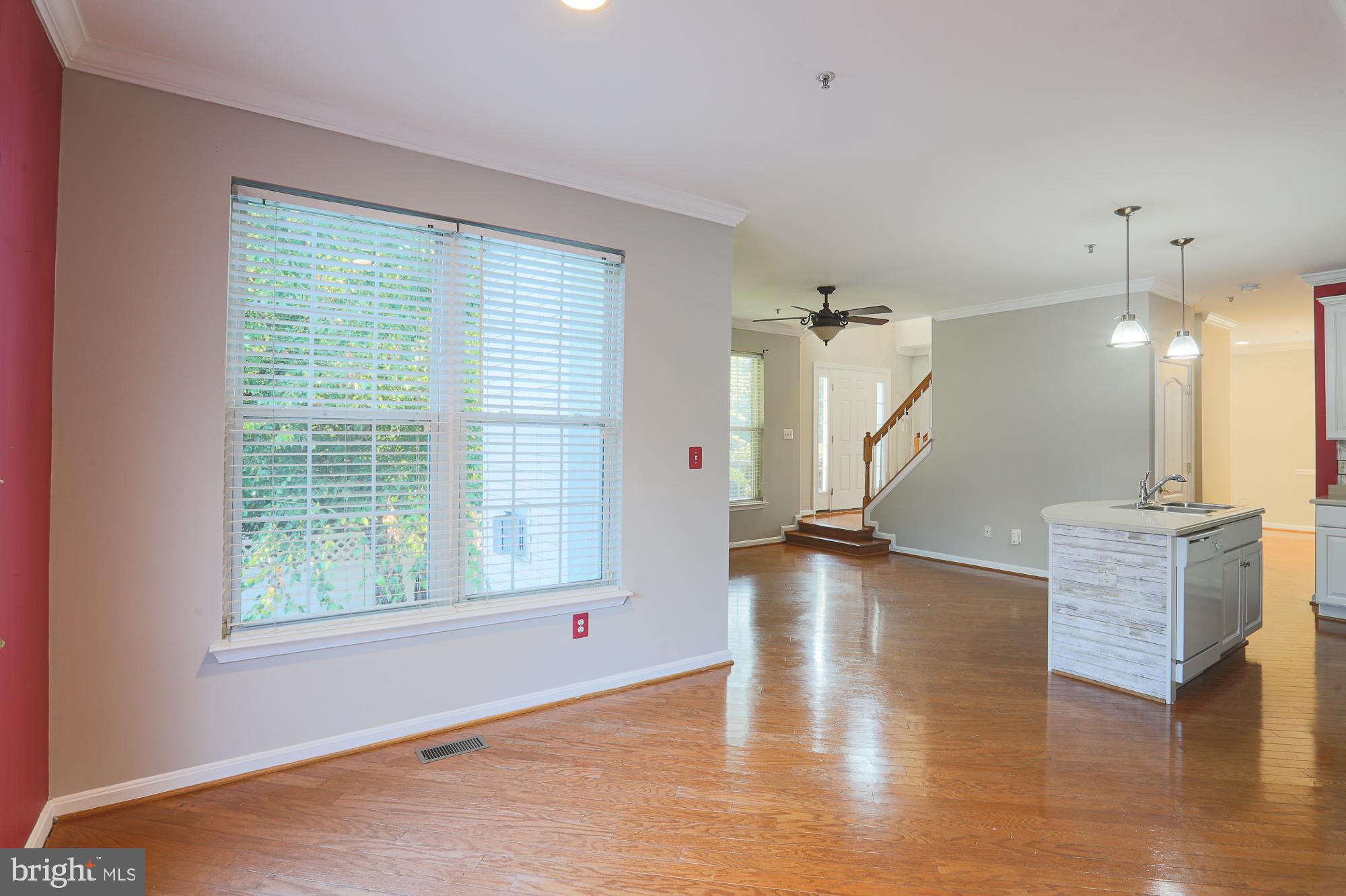 GREENBRIER HILLS - Residential