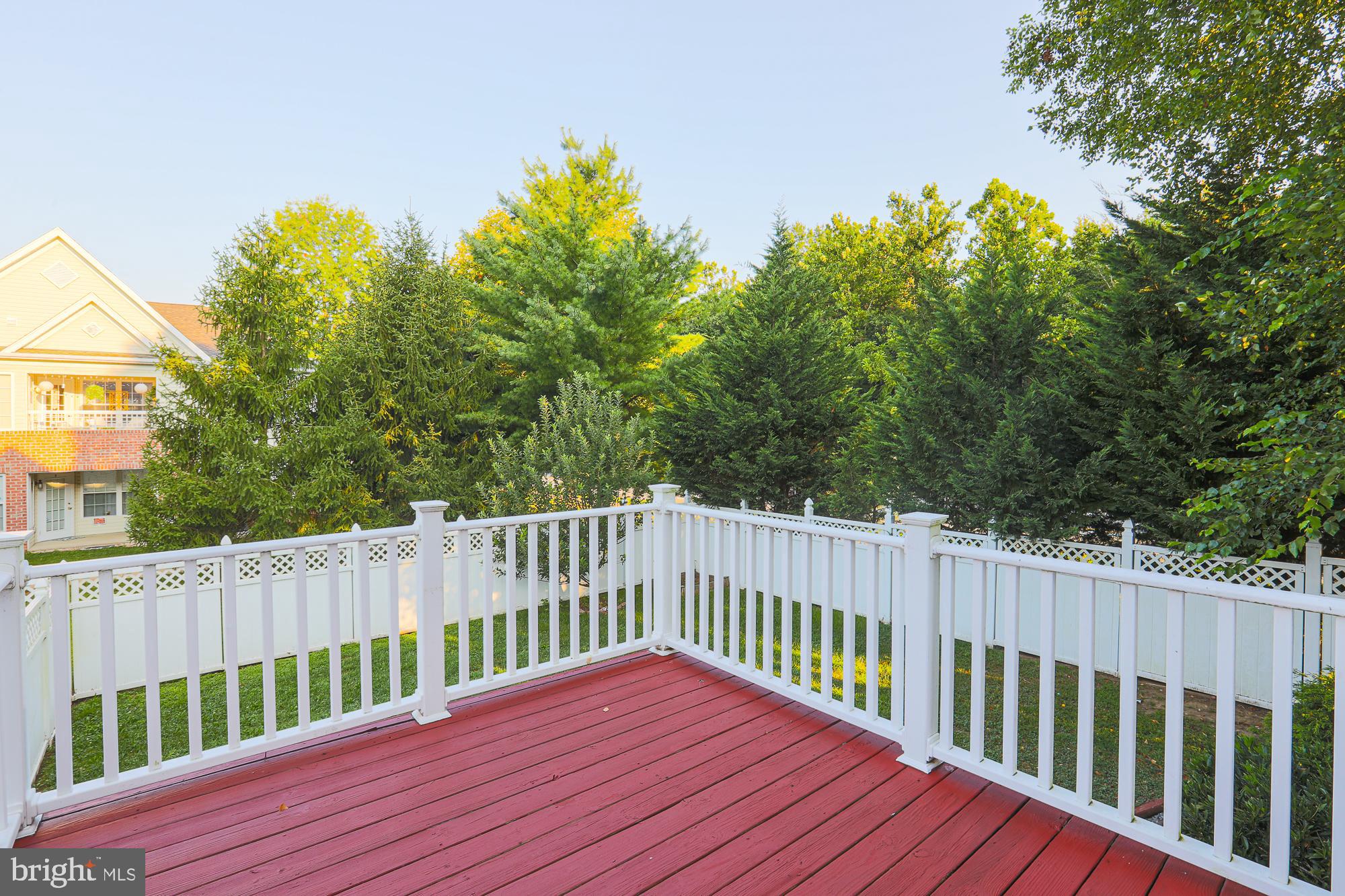 GREENBRIER HILLS - Residential