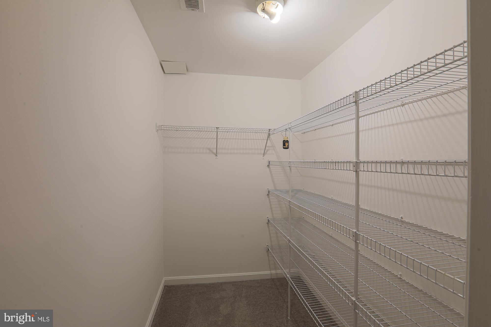 GREENBRIER HILLS - Residential