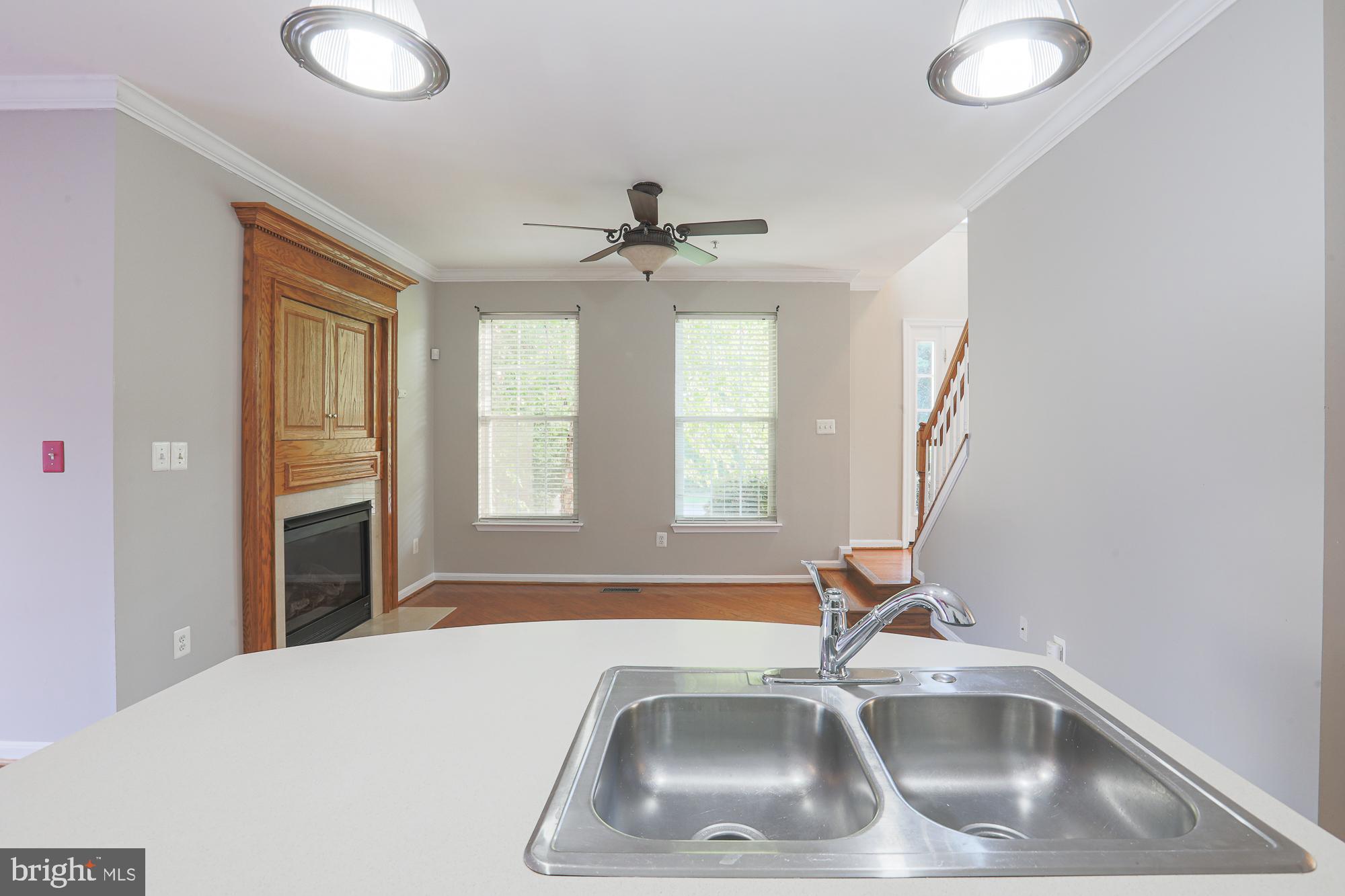 GREENBRIER HILLS - Residential