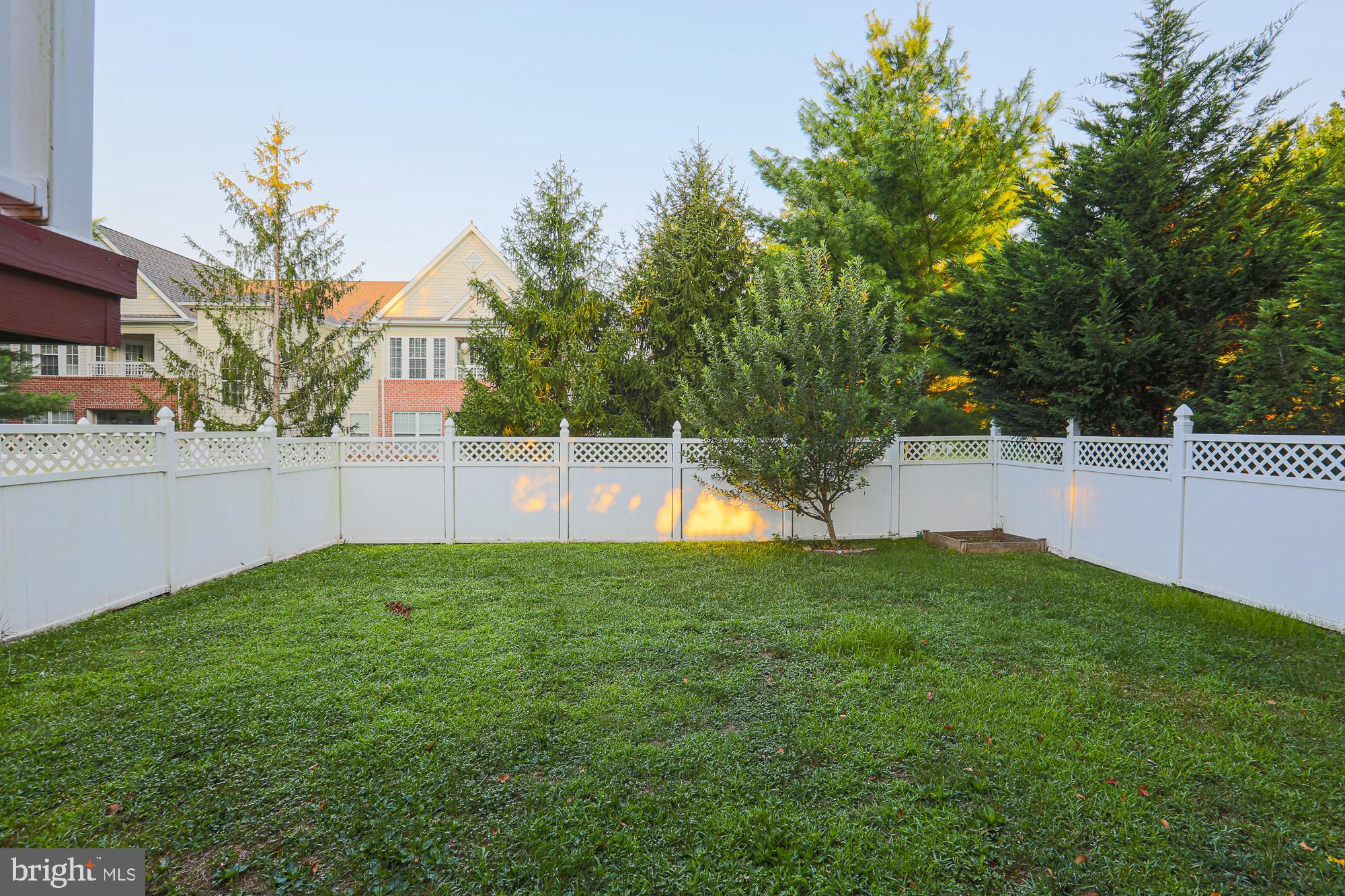 GREENBRIER HILLS - Residential