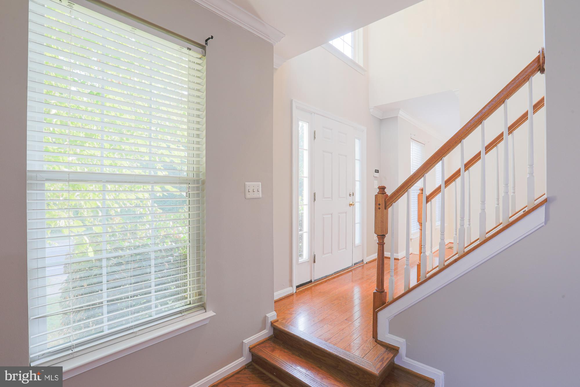 GREENBRIER HILLS - Residential