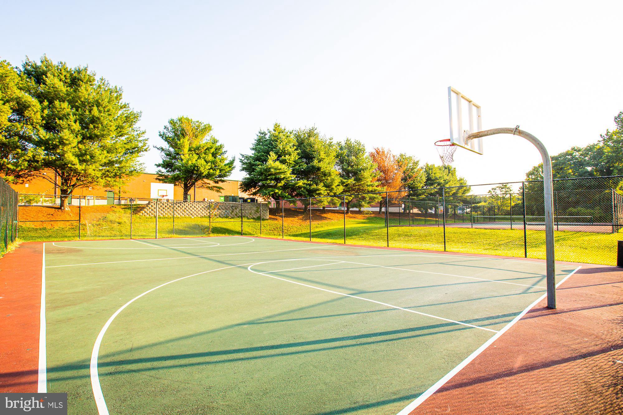 GREENBRIER HILLS - Residential