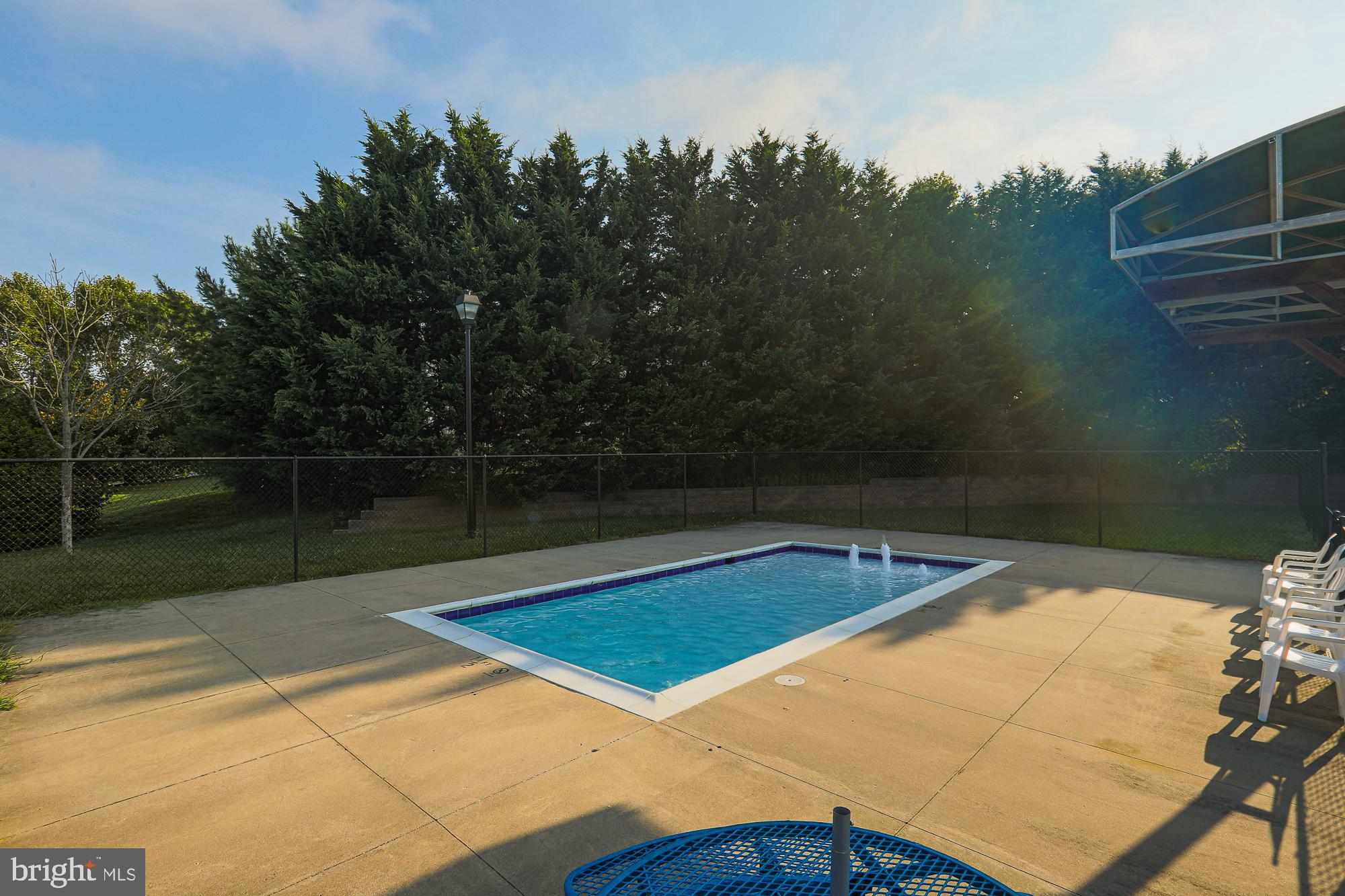 GREENBRIER HILLS - Residential