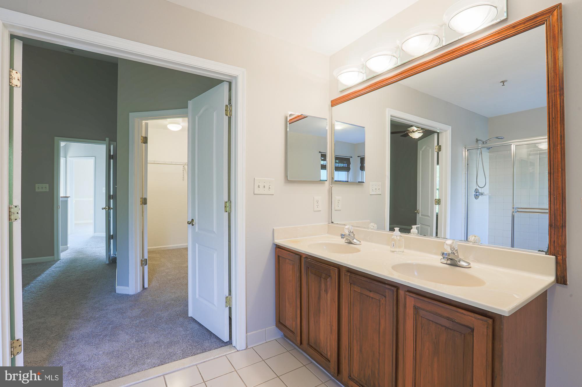 GREENBRIER HILLS - Residential