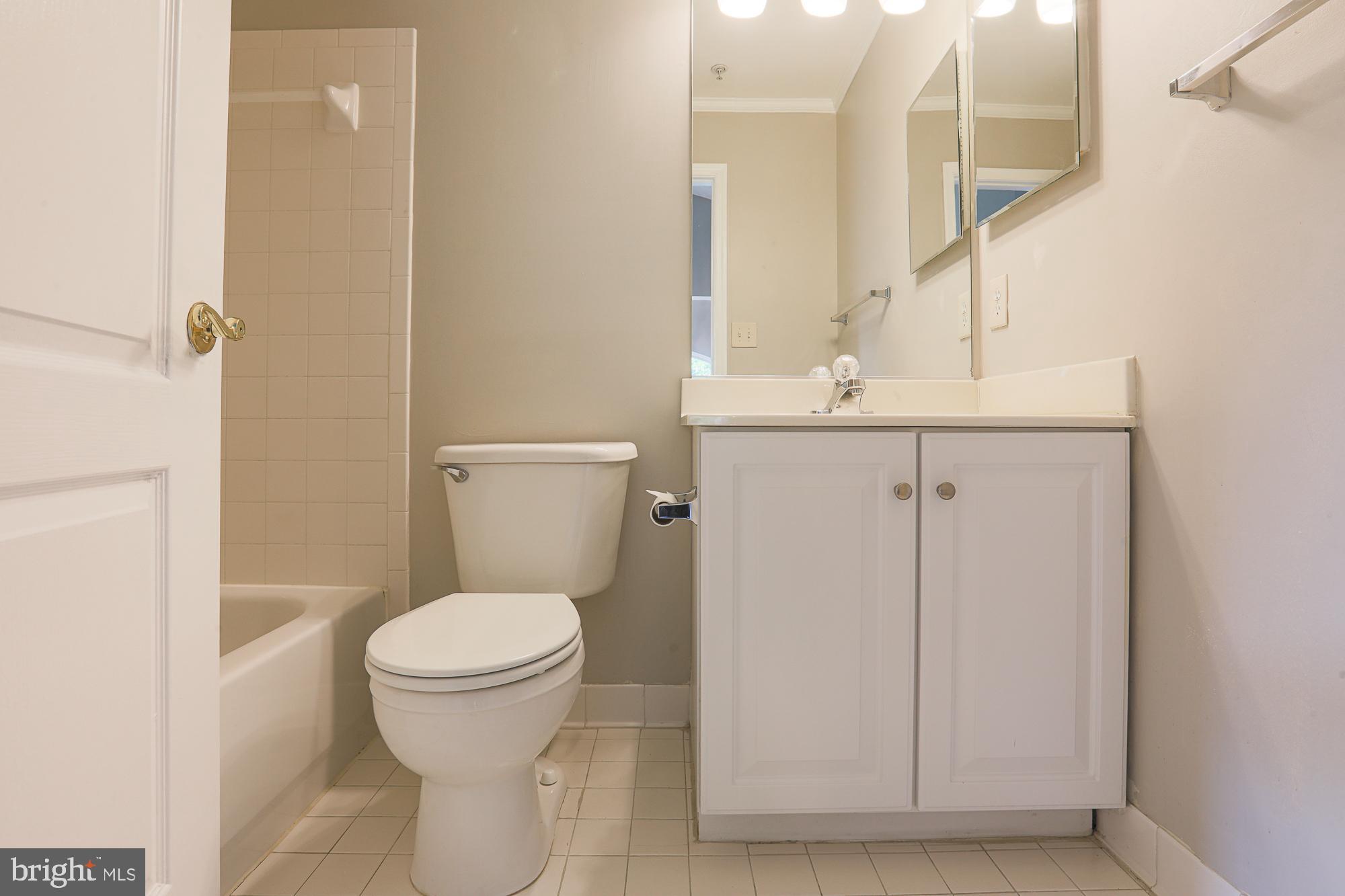 GREENBRIER HILLS - Residential