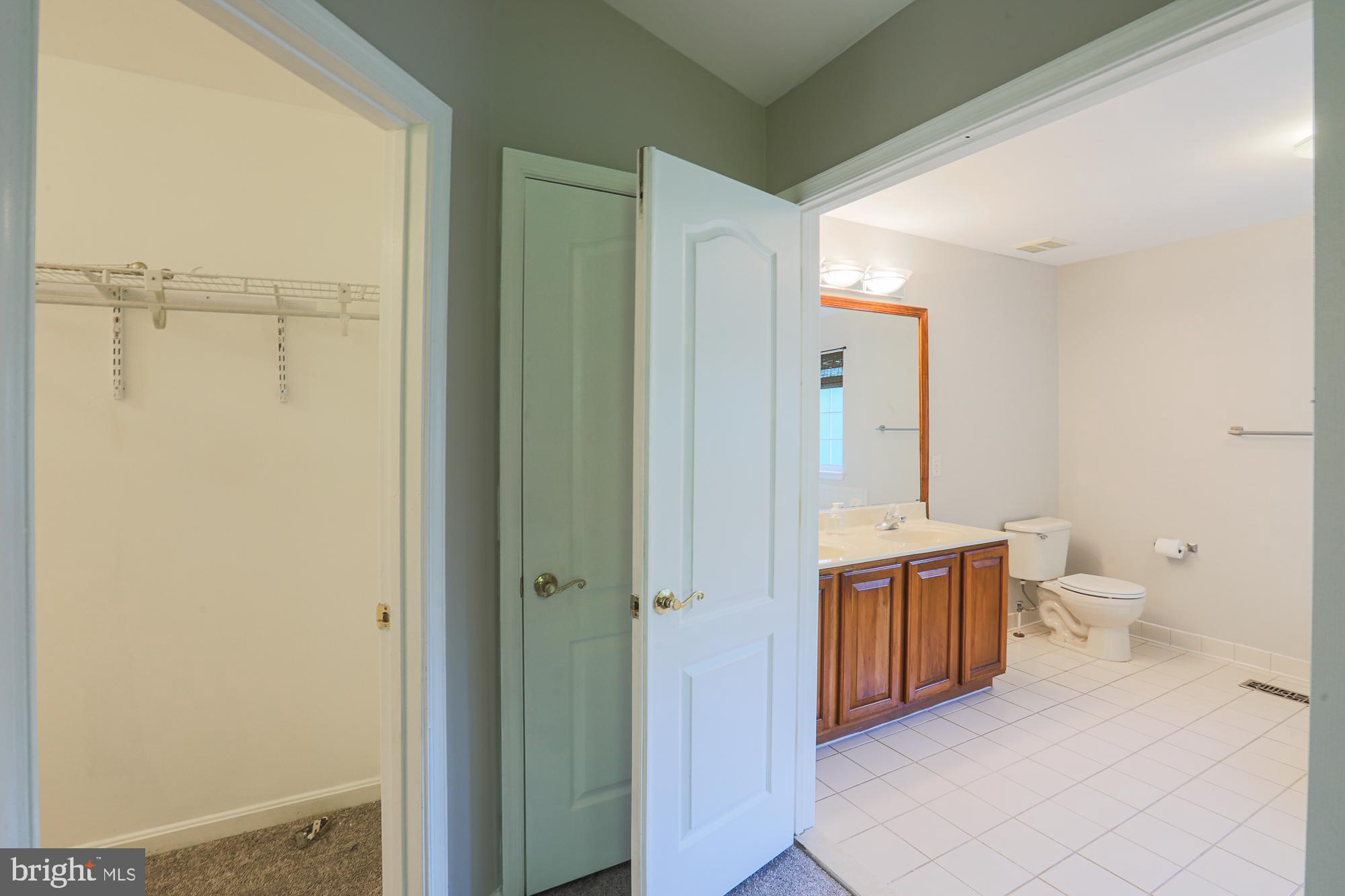 GREENBRIER HILLS - Residential