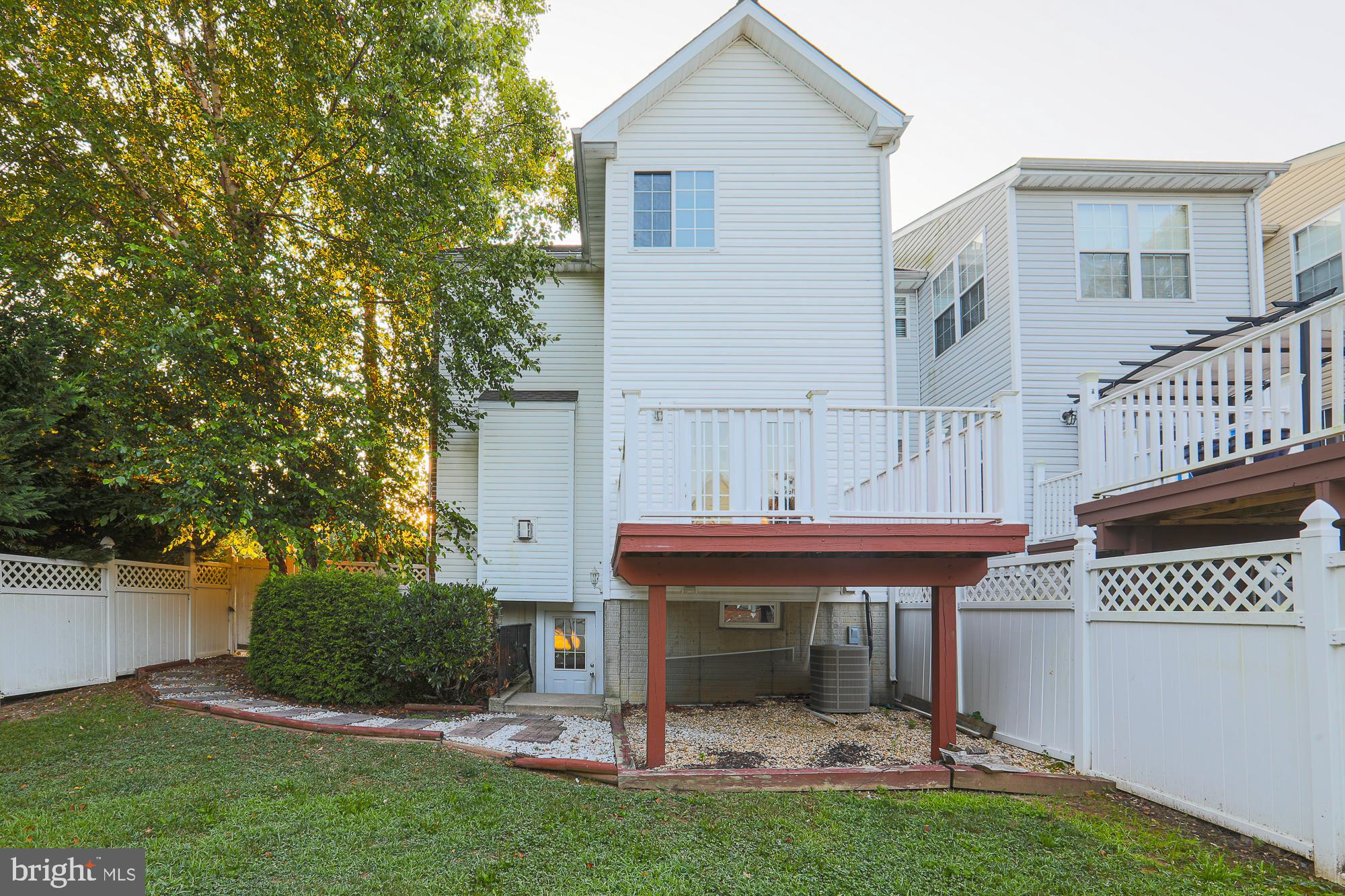 GREENBRIER HILLS - Residential