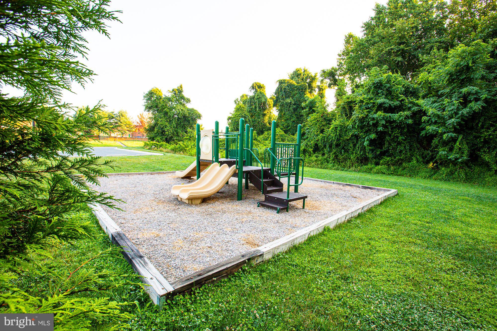 GREENBRIER HILLS - Residential