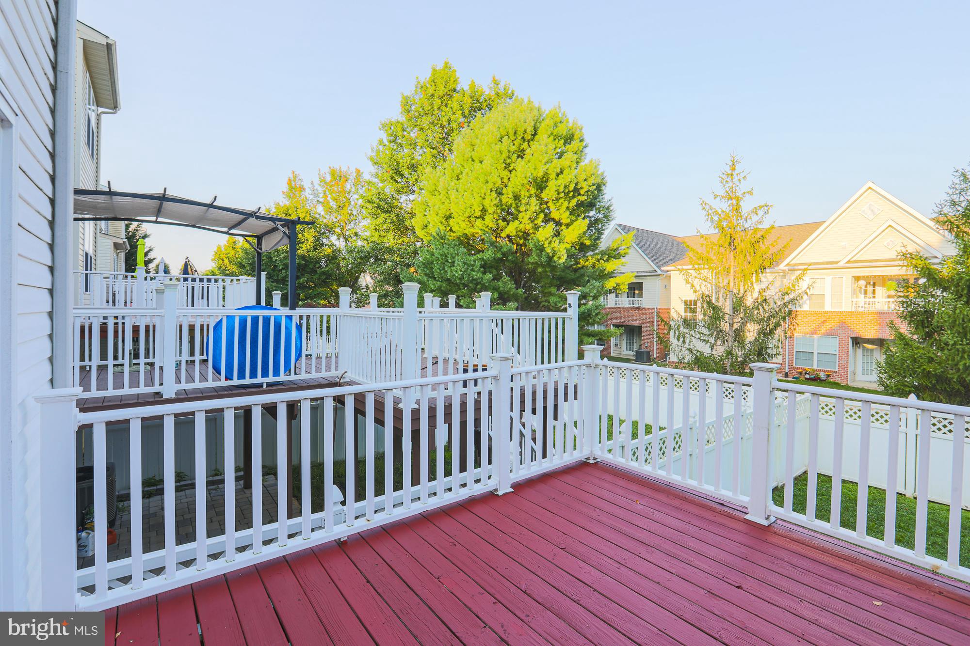 GREENBRIER HILLS - Residential