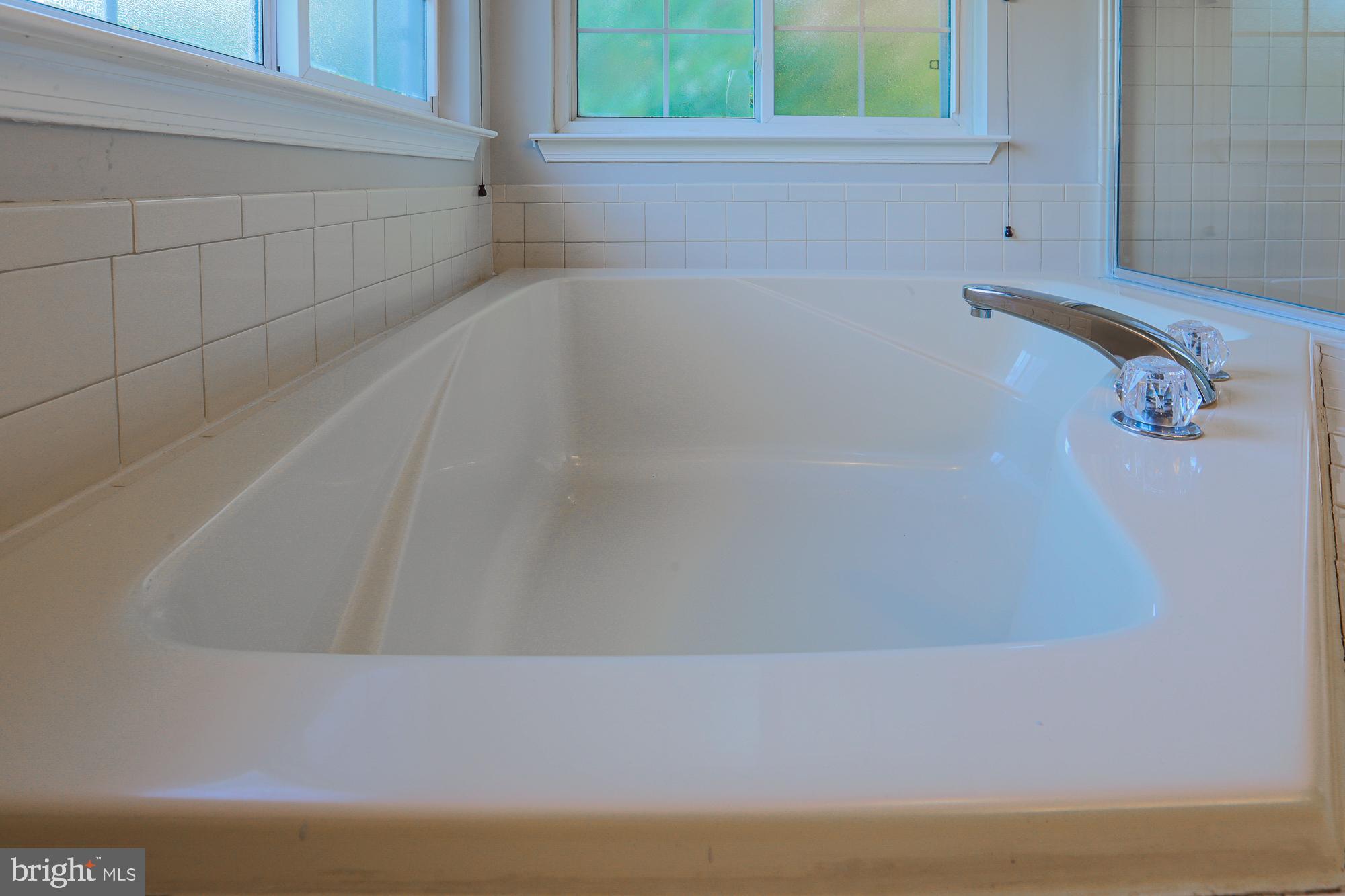 GREENBRIER HILLS - Residential