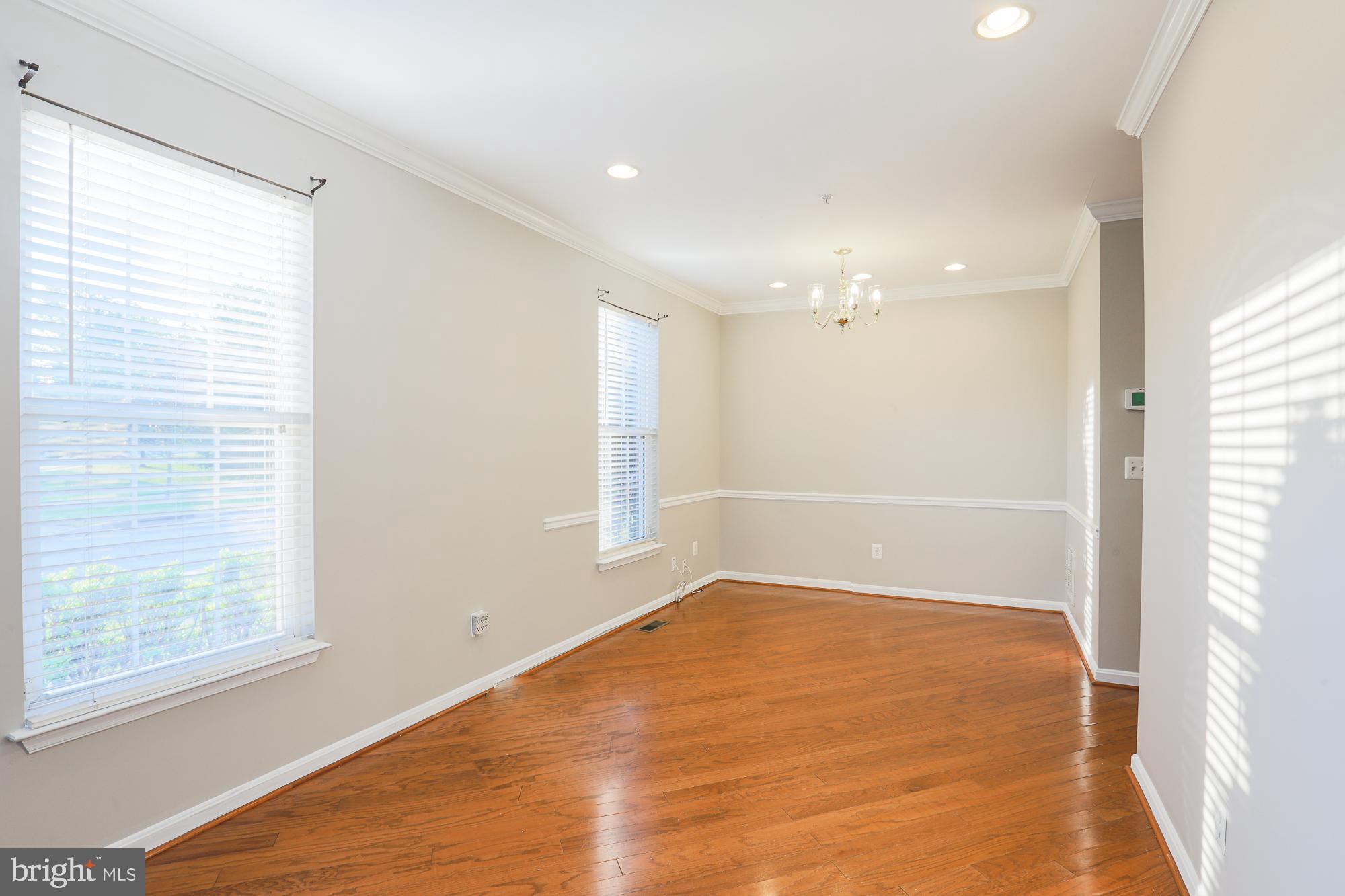 GREENBRIER HILLS - Residential