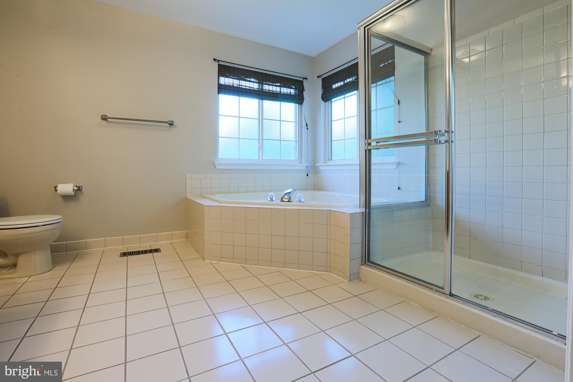 GREENBRIER HILLS - Residential