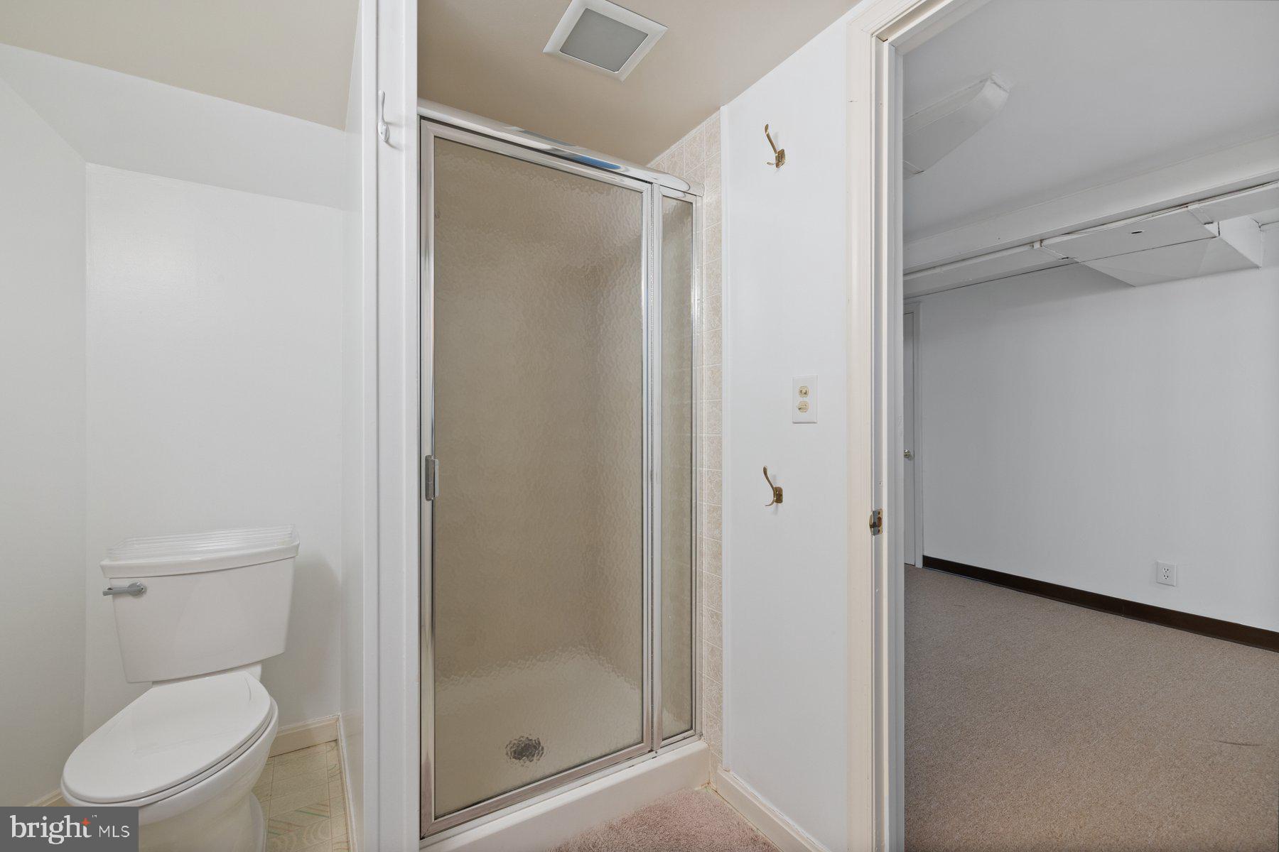 GARRETT PARK ESTATES - Residential