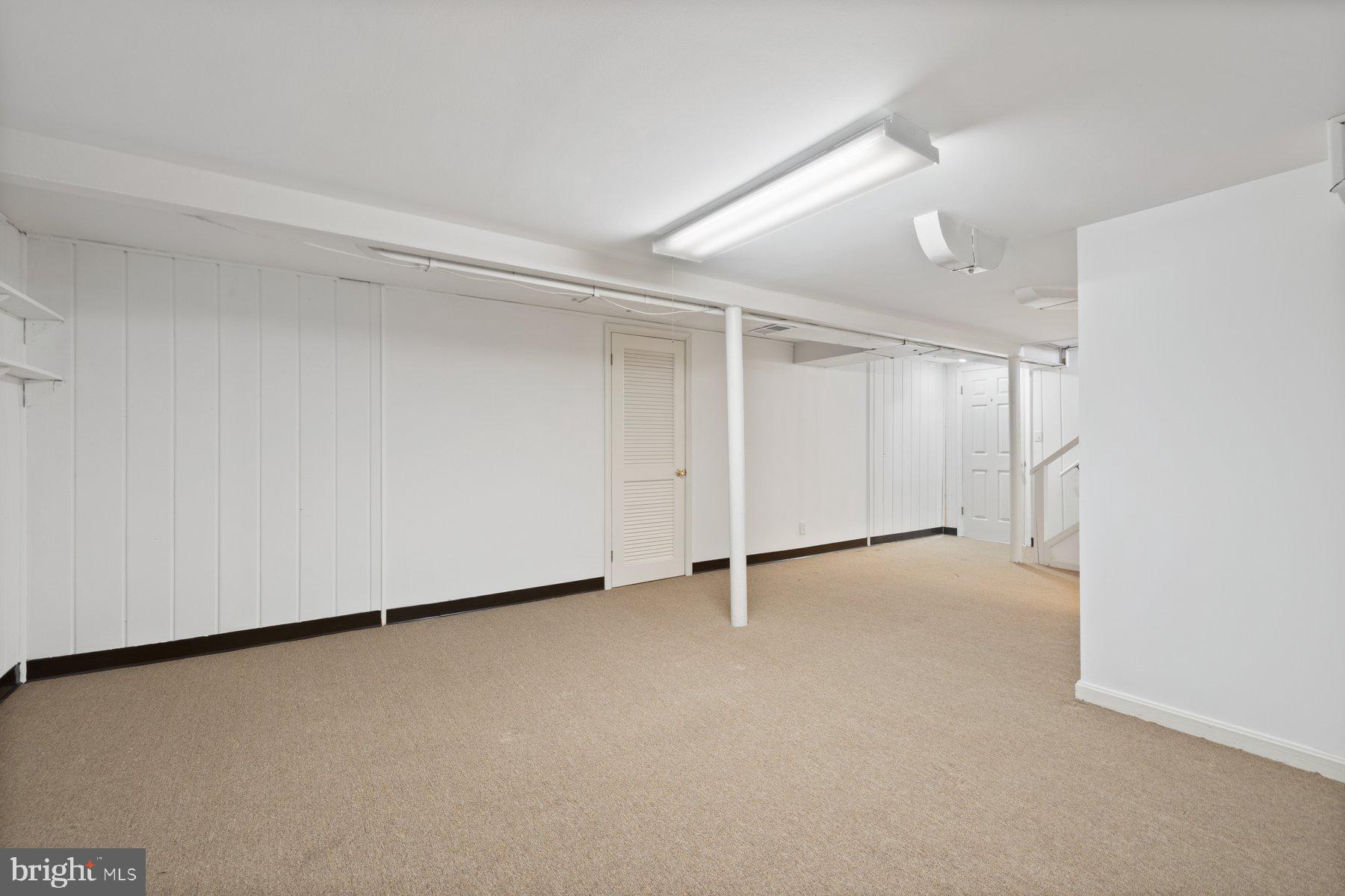 GARRETT PARK ESTATES - Residential