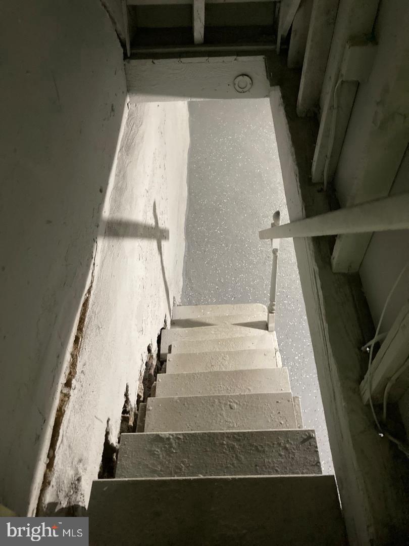 POINT BREEZE - Residential Lease