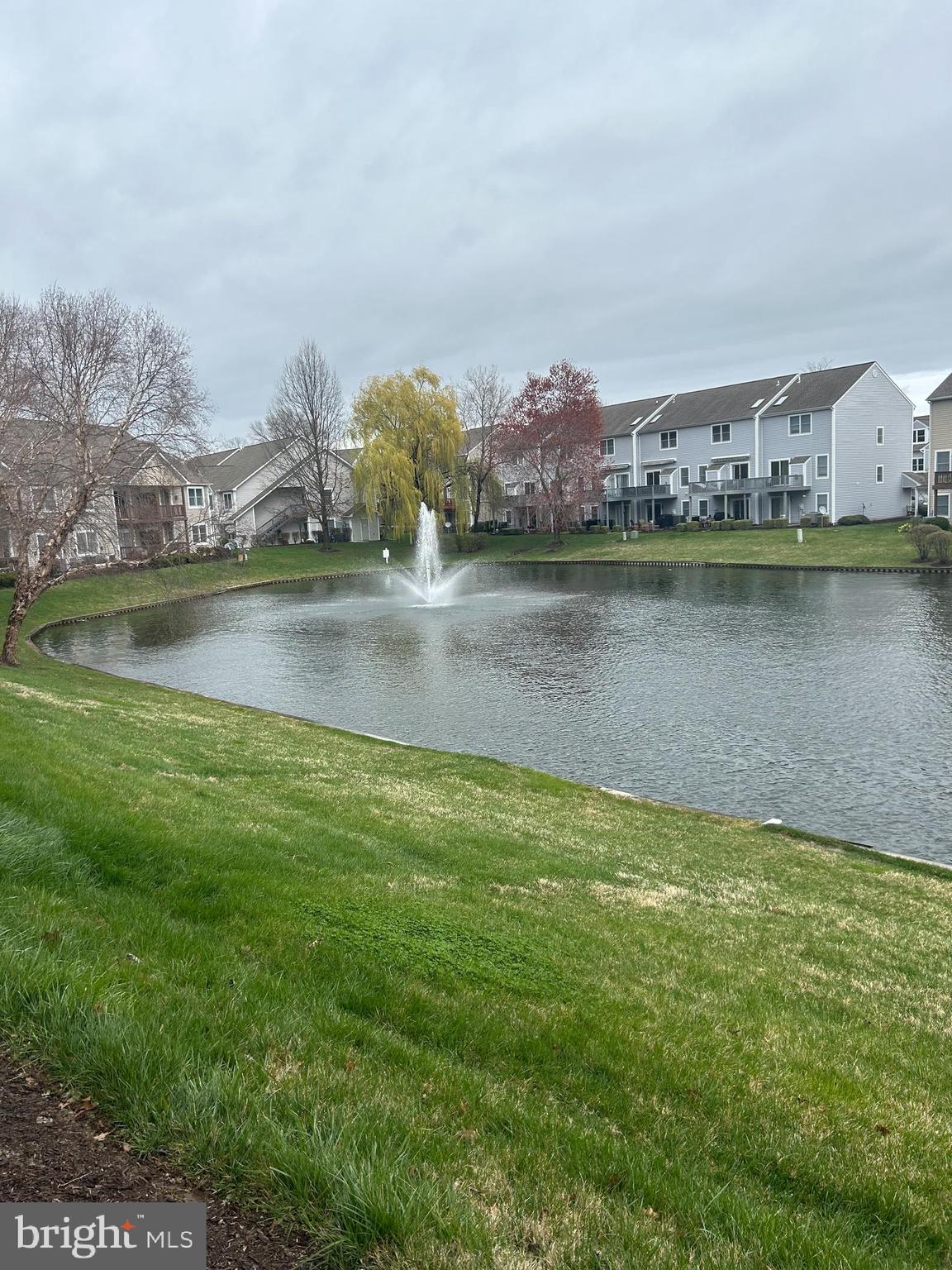 BAYSIDE - Residential