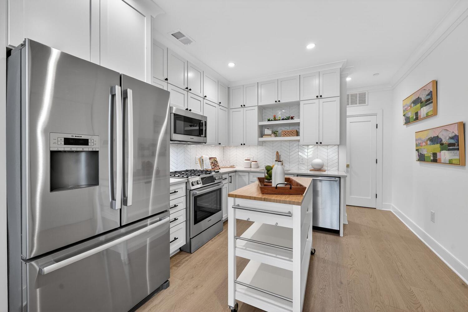 1313 11TH STREET NW 5