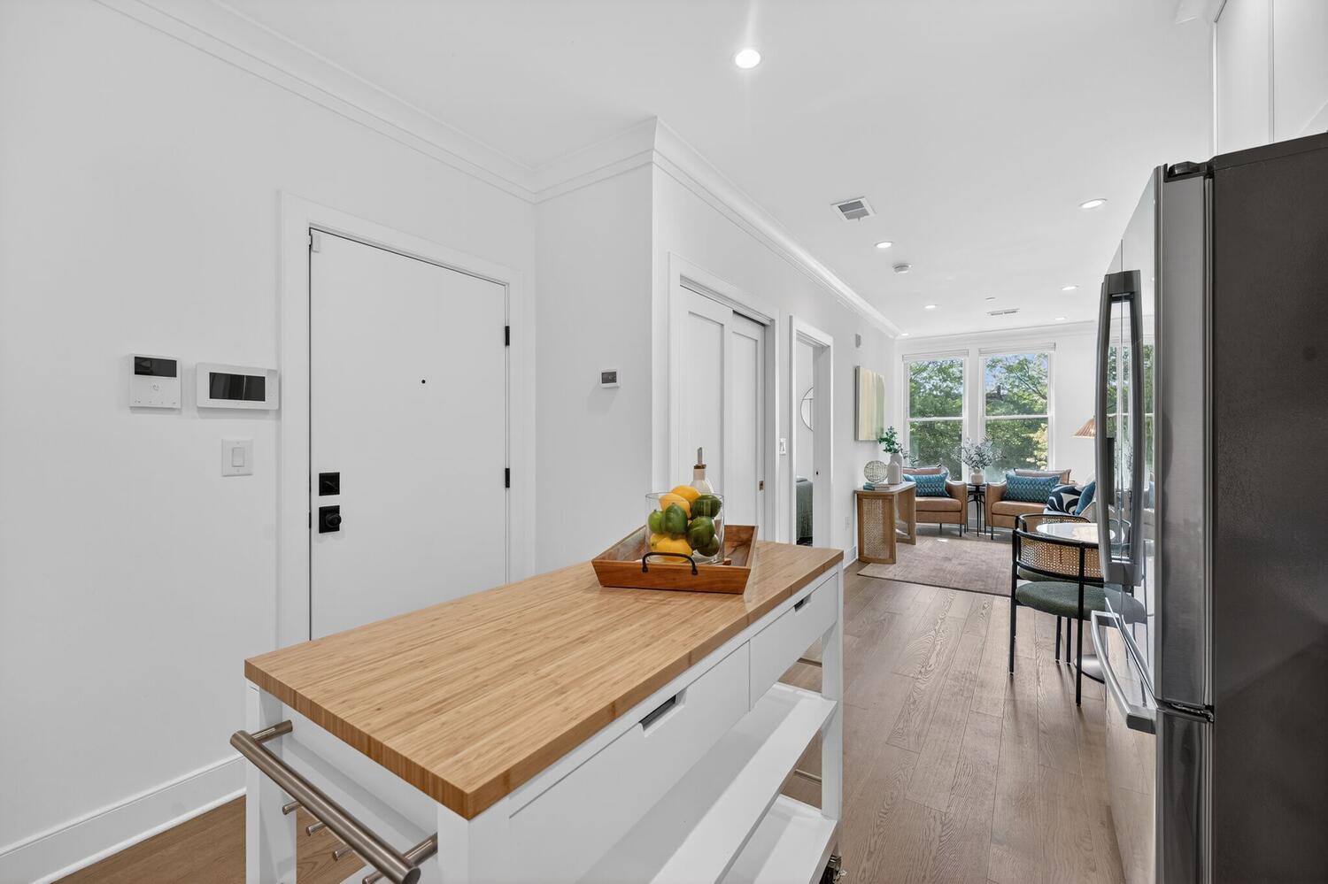 1313 11TH STREET NW 5