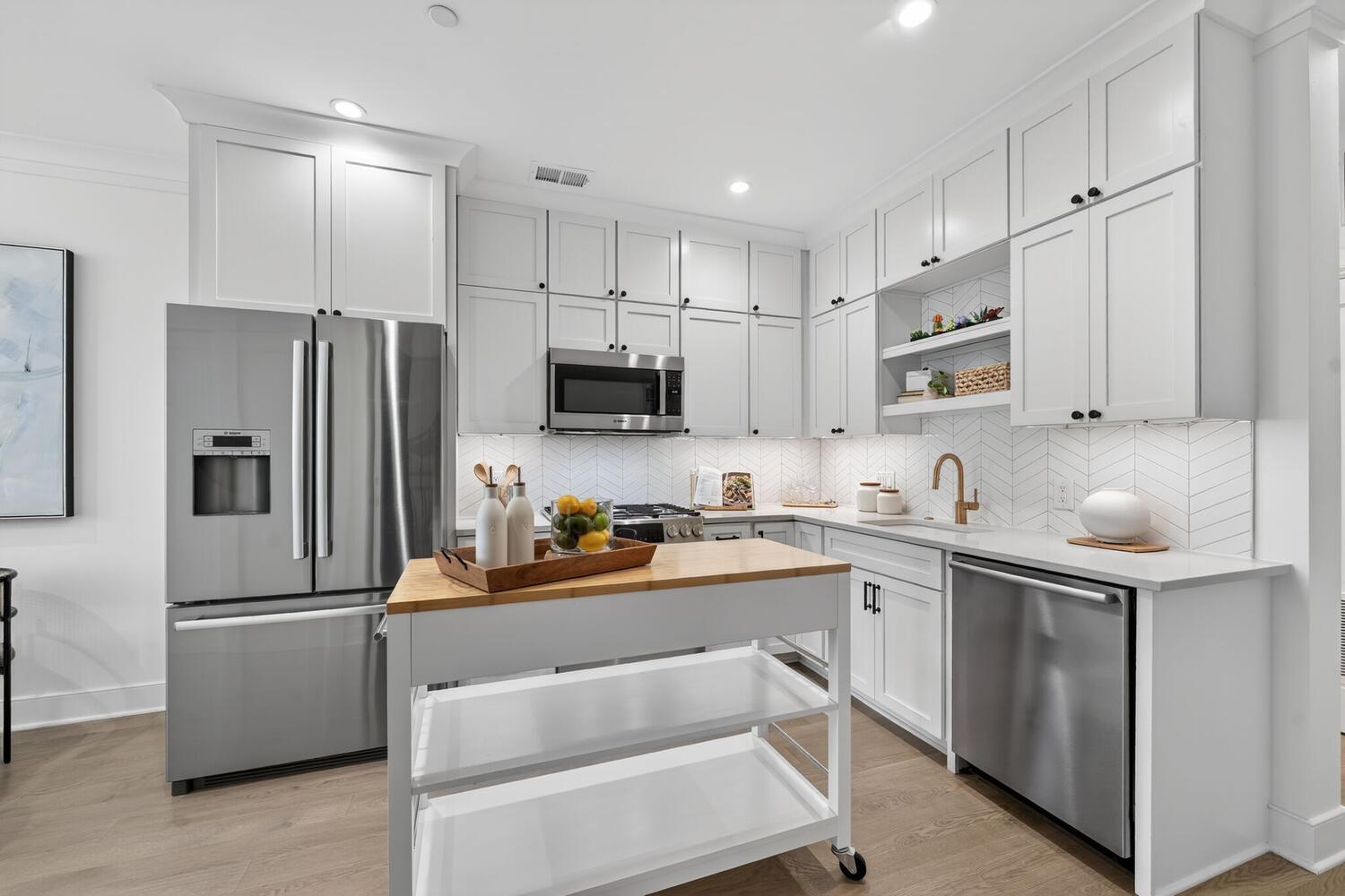 1313 11TH STREET NW 5