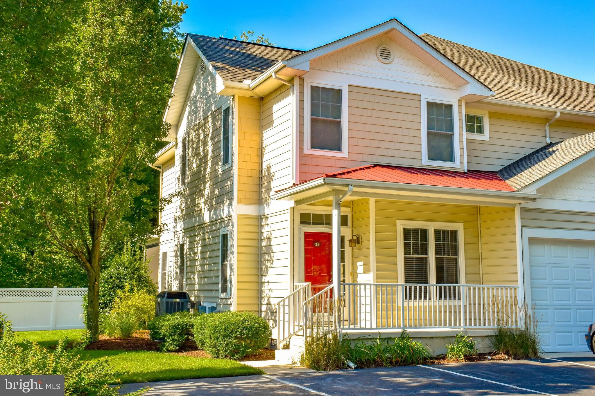 37498 Kaitlyn Drive Unit 25, Rehoboth Beach, DE 19971