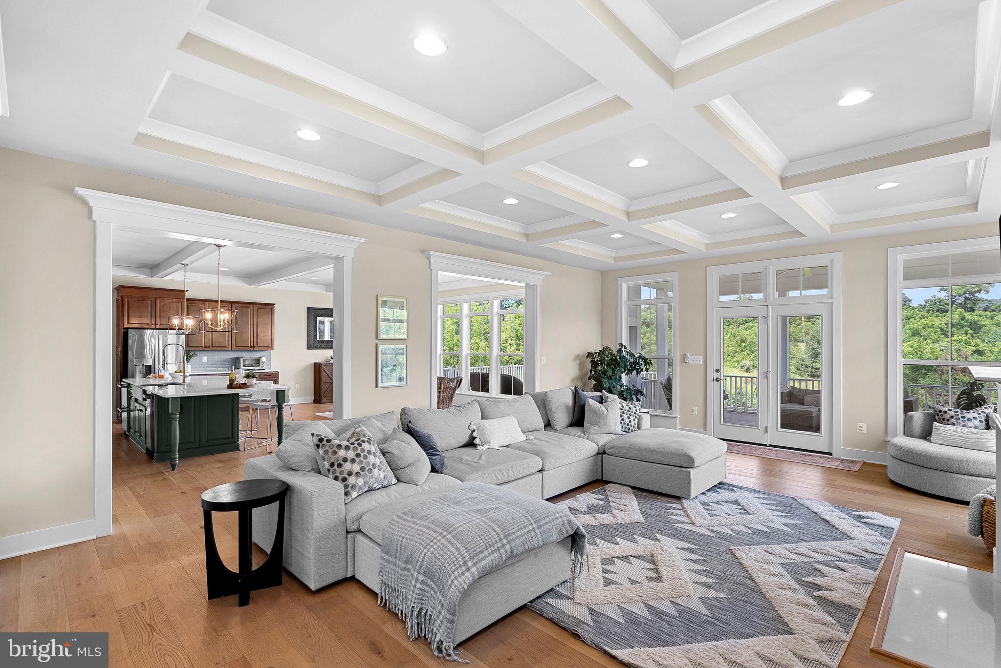 38149 JOHN WOLFORD ROAD