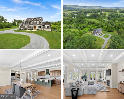 Photo for 38149 JOHN WOLFORD ROAD