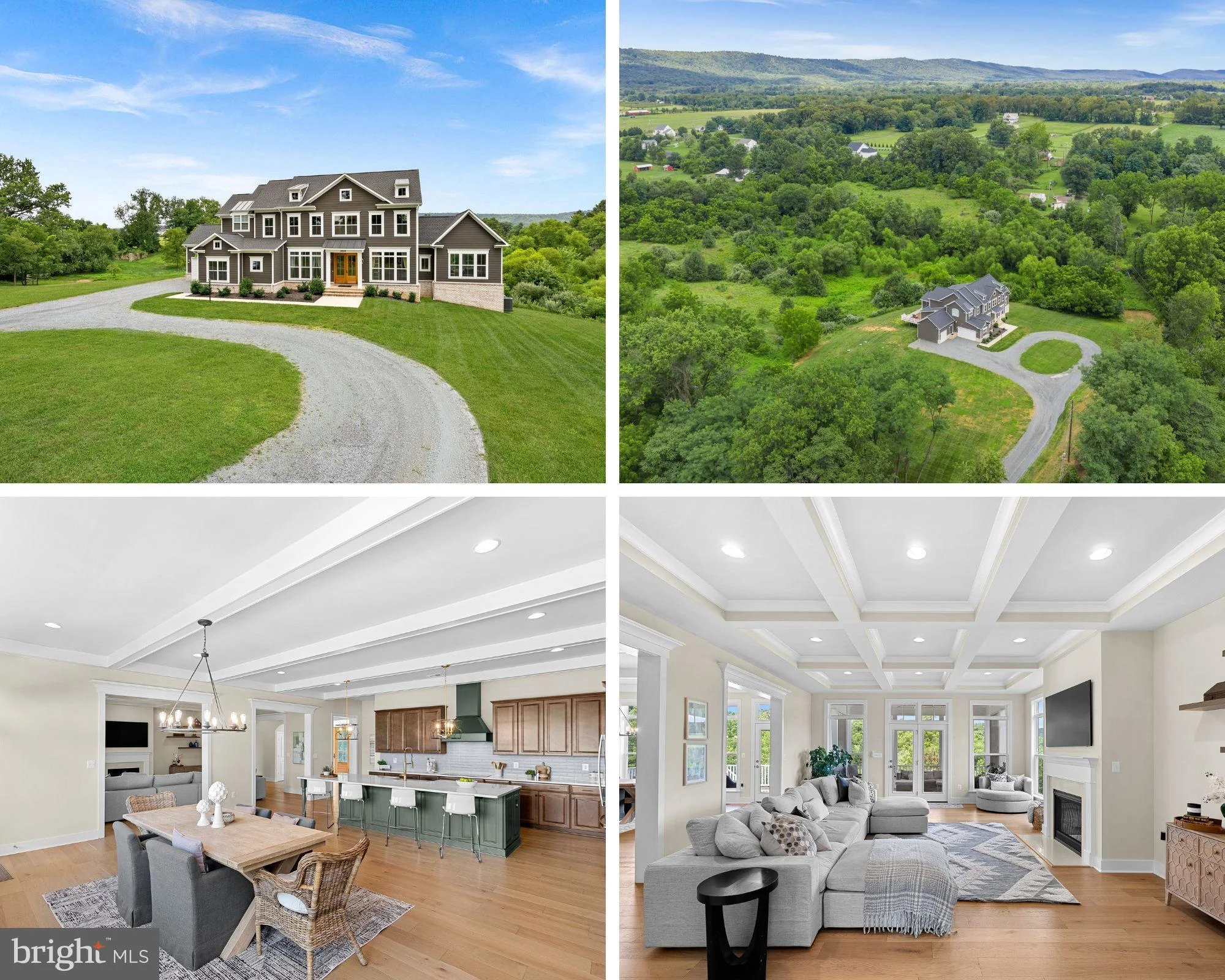 38149 John Wolford Road, Hillsboro, VA, 20132